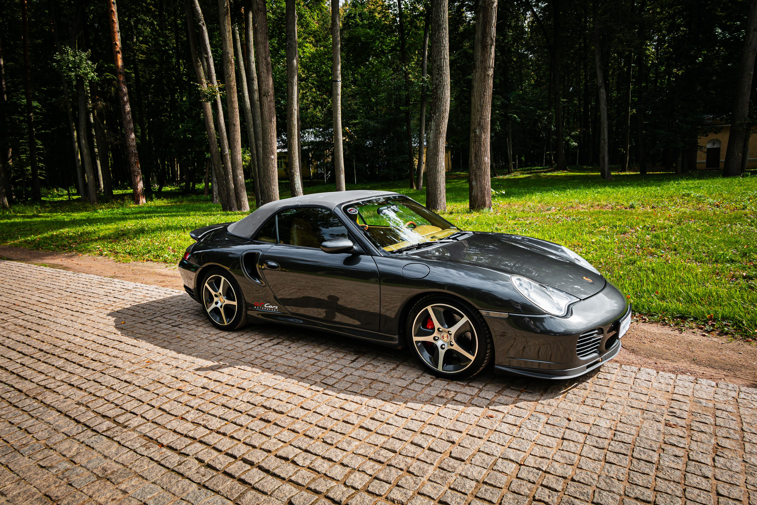 Автовыходные автовыставка фотографии фотограф ретро автомобили музей усадьба Архангельское подмосковье porshe 