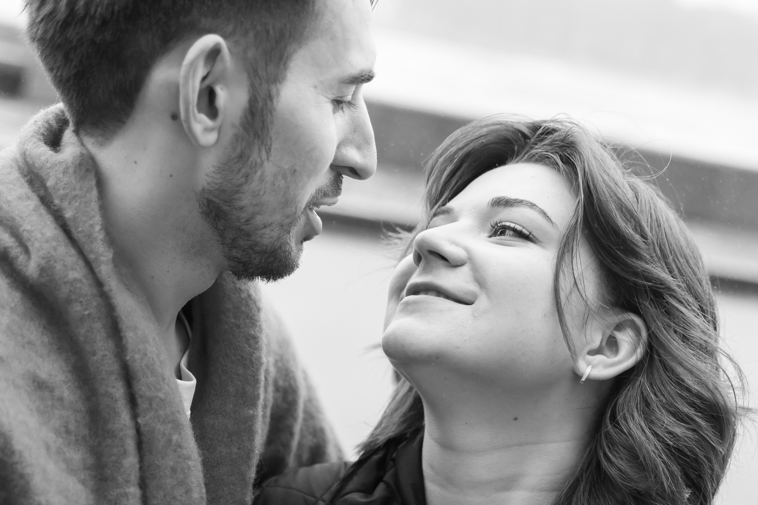 Филипп и Василиса. Свадебный фотограф, крещение, венчание СПБ, Белгород Анна Коршунова