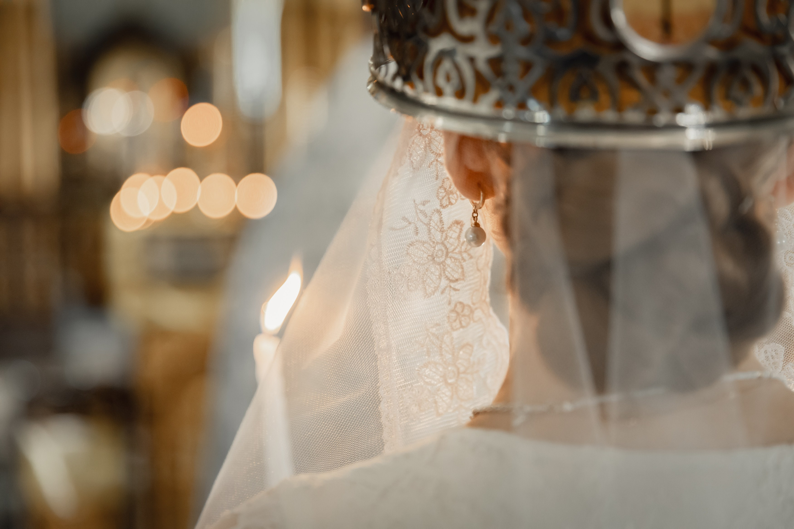 Венчание Апостола Петра. Свадебный фотограф, крещение, венчание СПБ, Белгород Анна Коршунова