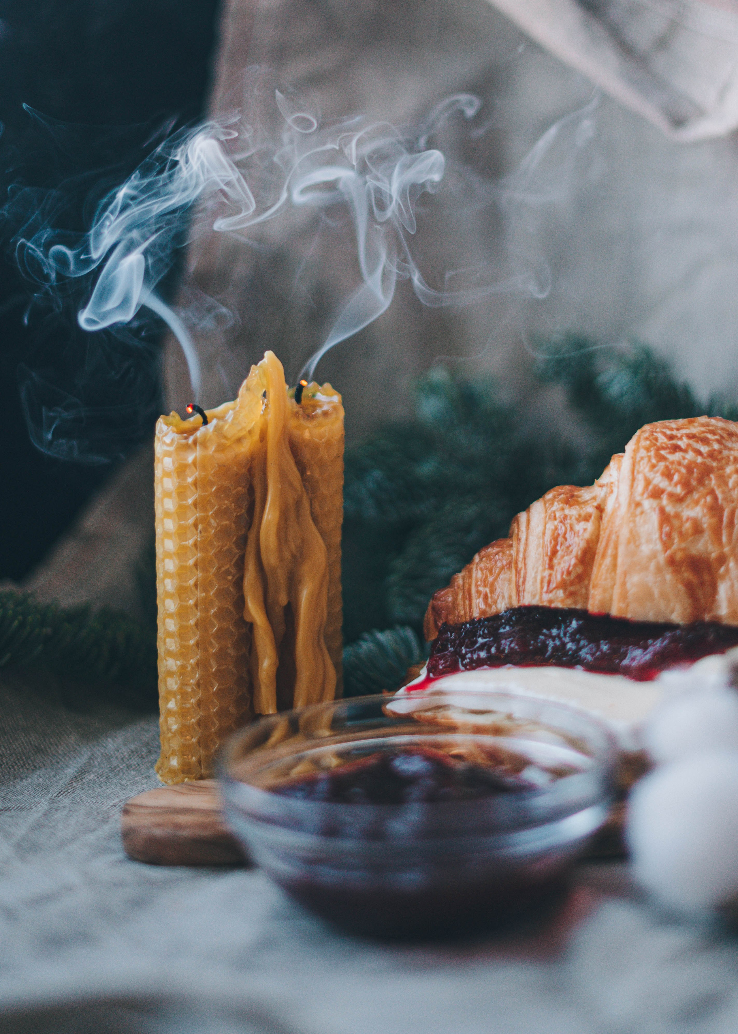 Брусничная лавка. Семейный фотограф в Санкт-Петербурге Ира Ревчук