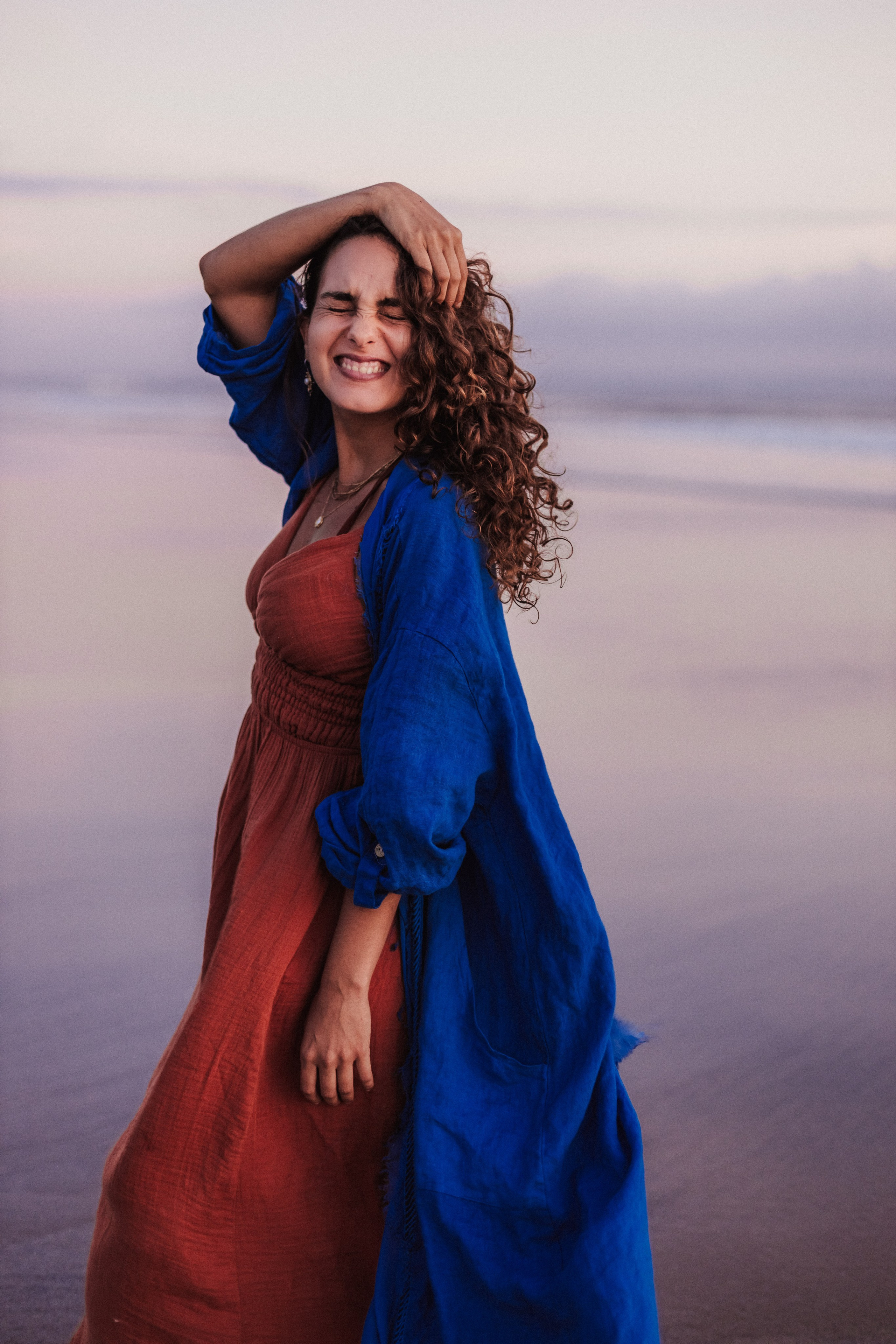 Nazaram. Mariam Bagdasaryan