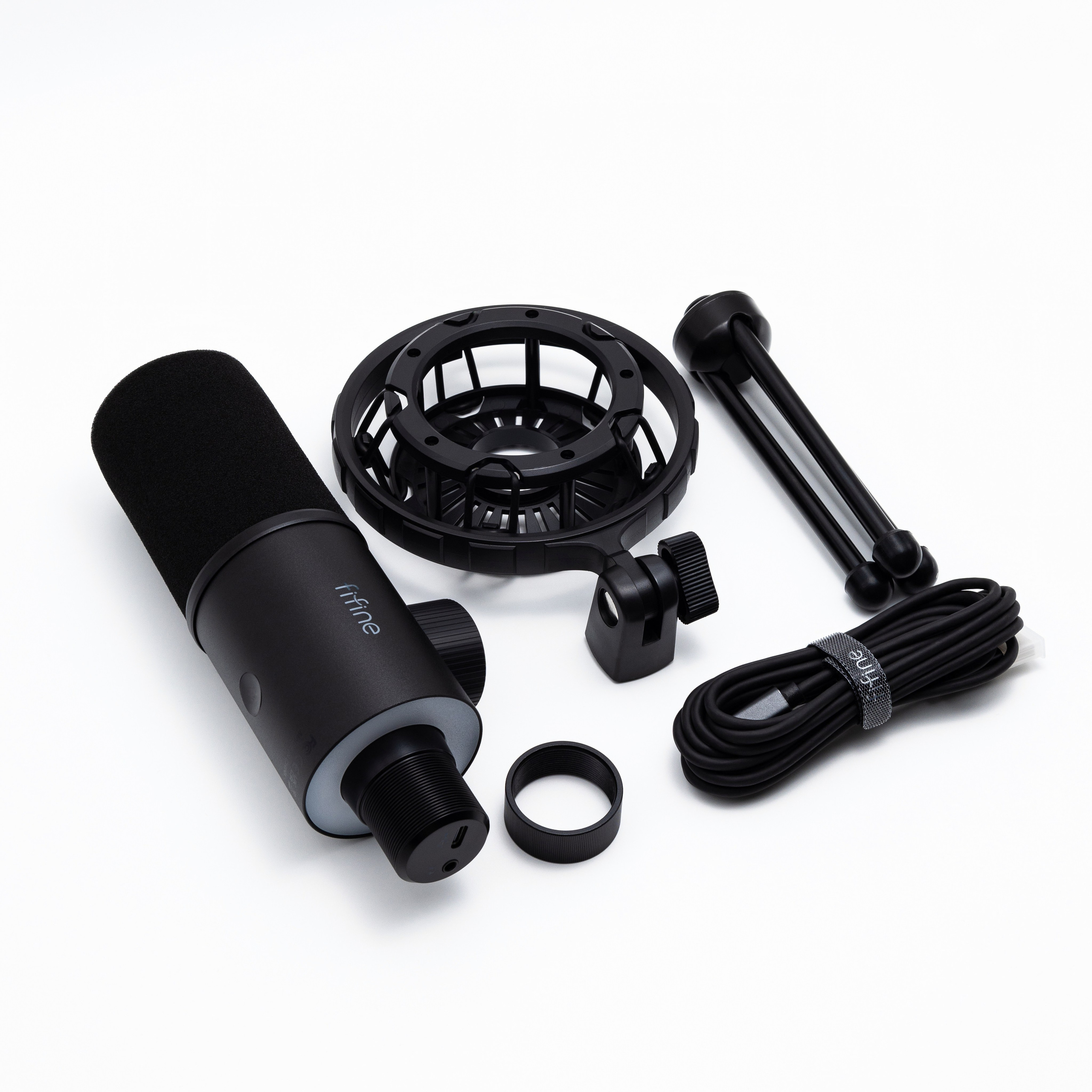 Предметка. Портретный фотограф в Алматы