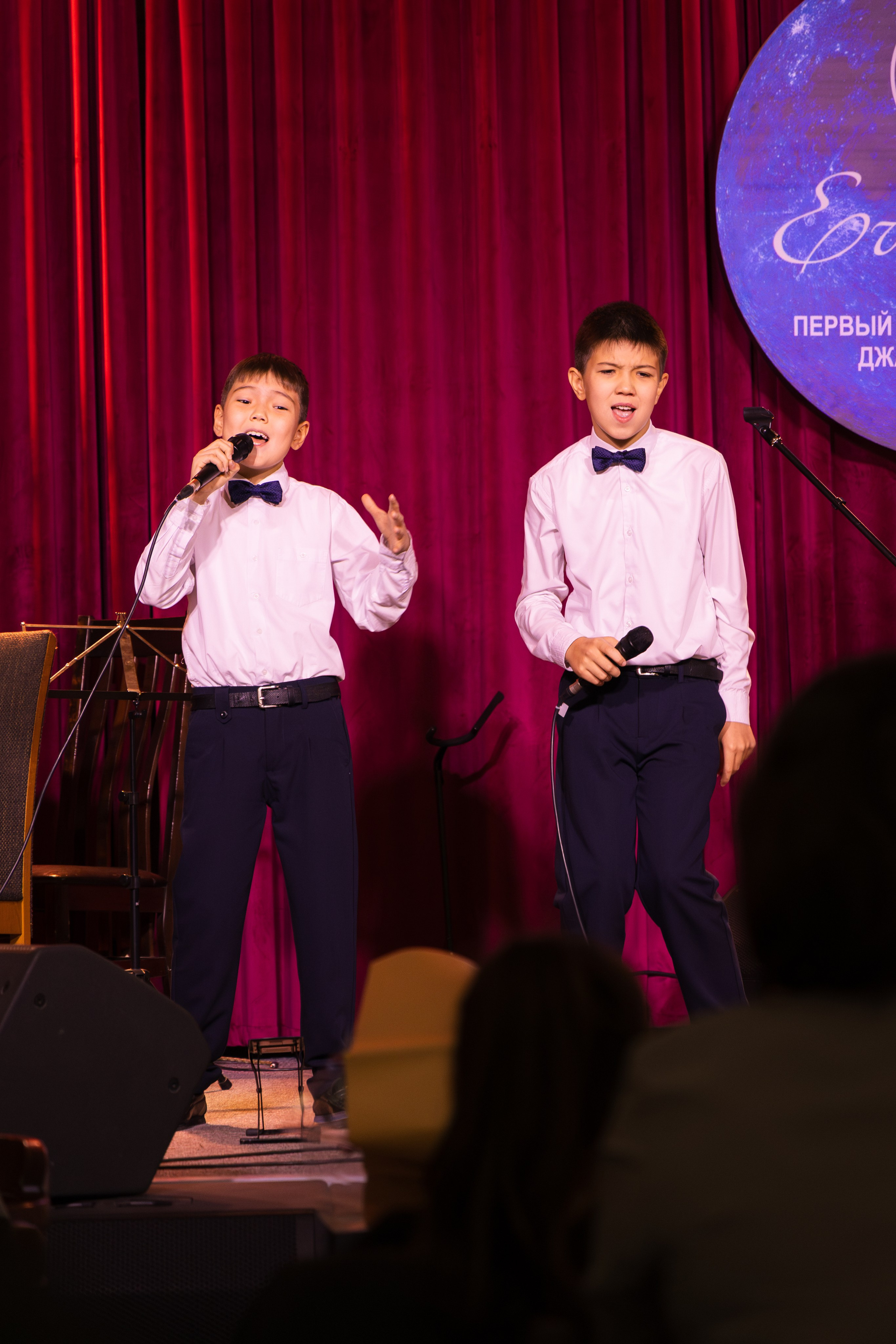 Gratessa Отчет. Портретный фотограф в Алматы