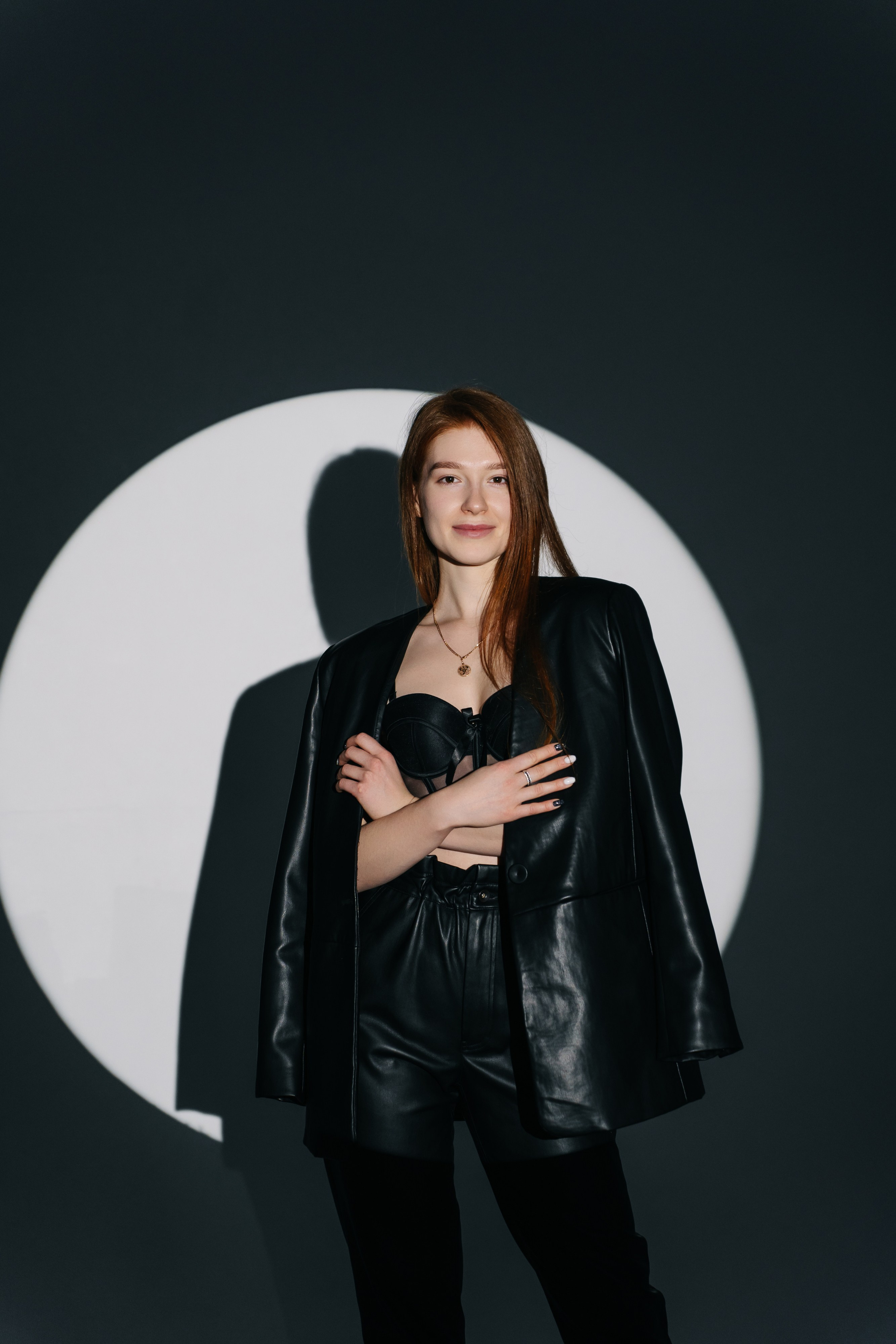 Настя и Рома. Свадебный и семейный фотограф Кокушева Юлия Нижний Новгород