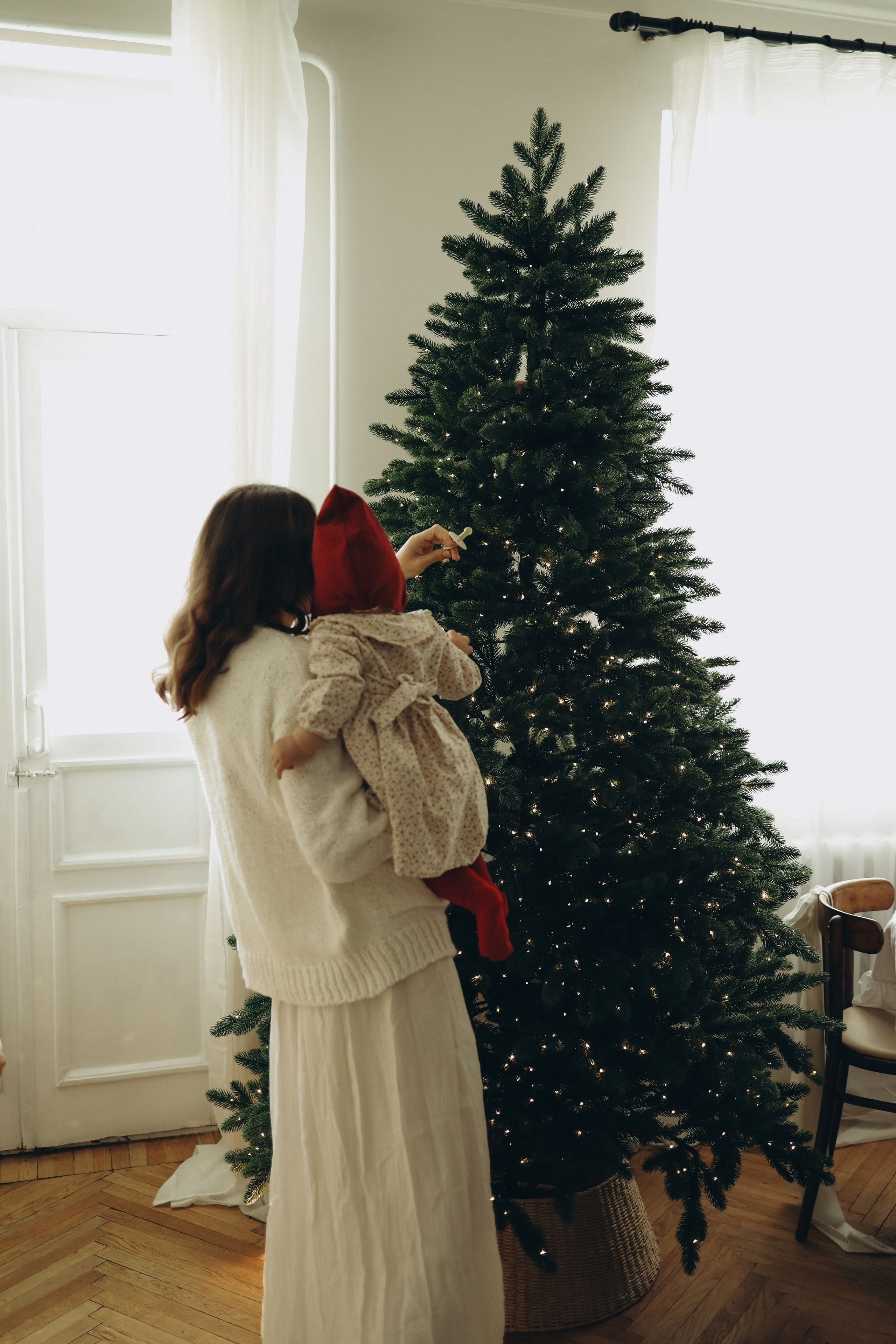 Даша, Илюша и Машенька. Диана Чечель. Свадебный и семейный фотограф в Москве