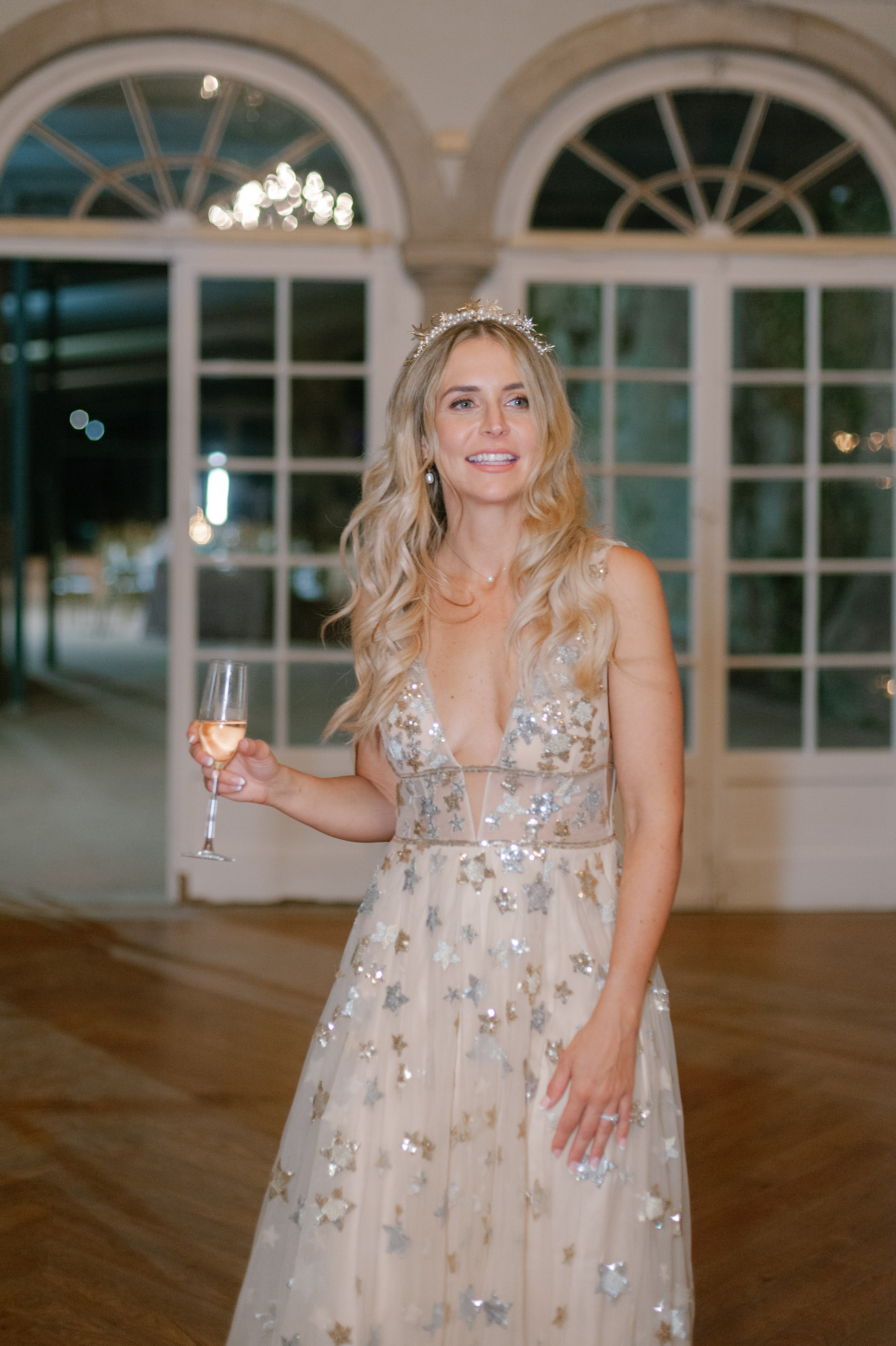 Sintra. Свадебный и женский фотограф в Лиссабоне Яковлева Ольга