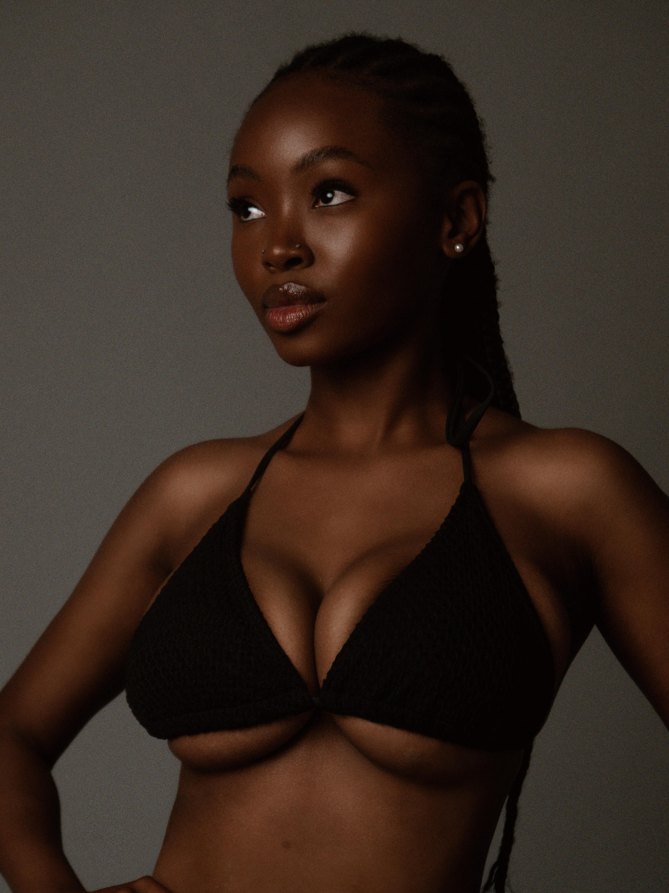 Мои работы. Женский фотограф Аня Фруктоза