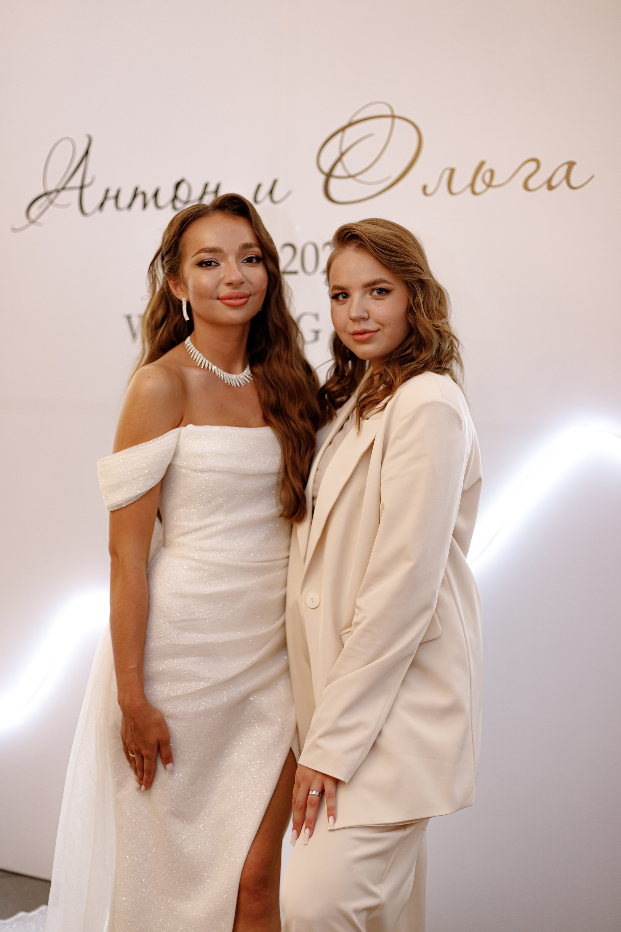 A&O wedding day. Photokarish