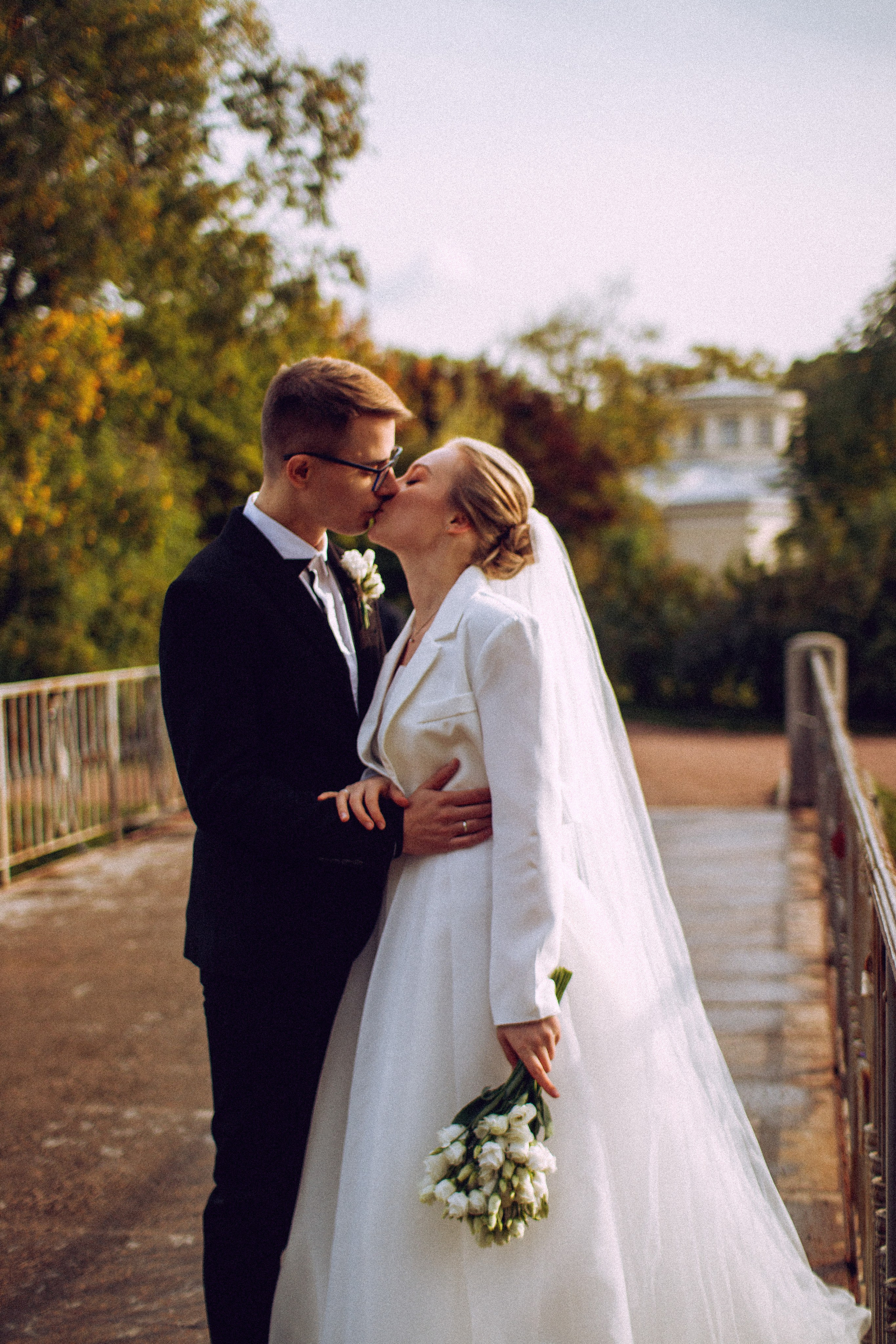 Love Story/Свадьбы. Федорова Инесса, фотограф в Санкт-Петербурге
