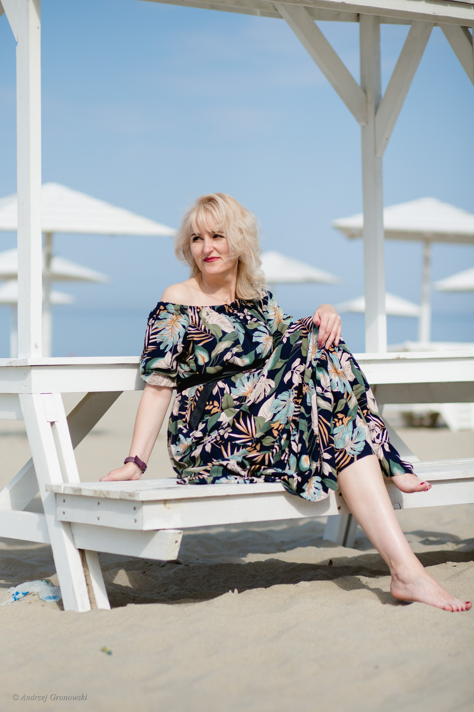 Фотографии с прогулки. A. Гроновски —Портретный женский фотограф в Калининграде| Портреты, НЮ, Репортажи