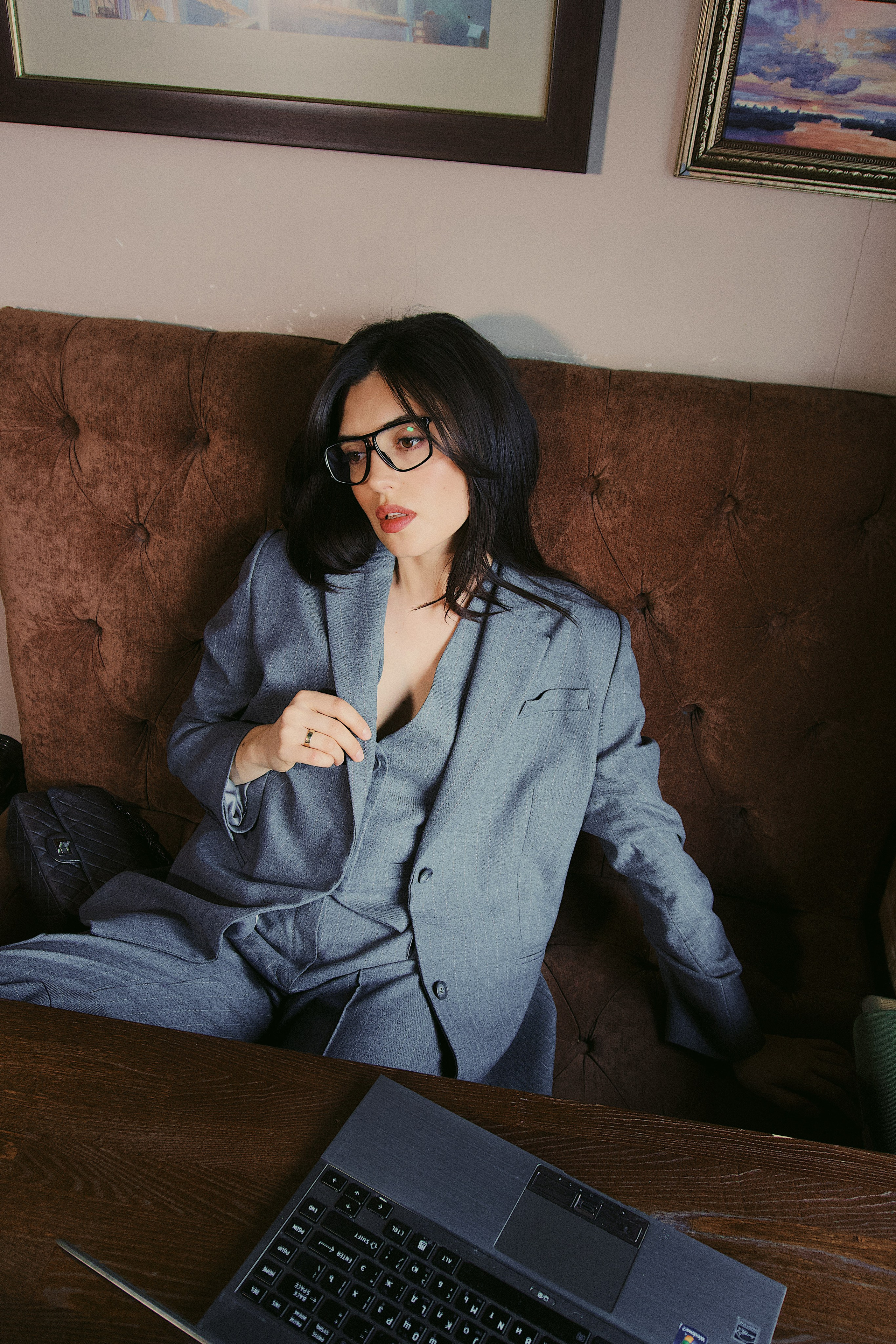 Mezho. Photokoval.ru