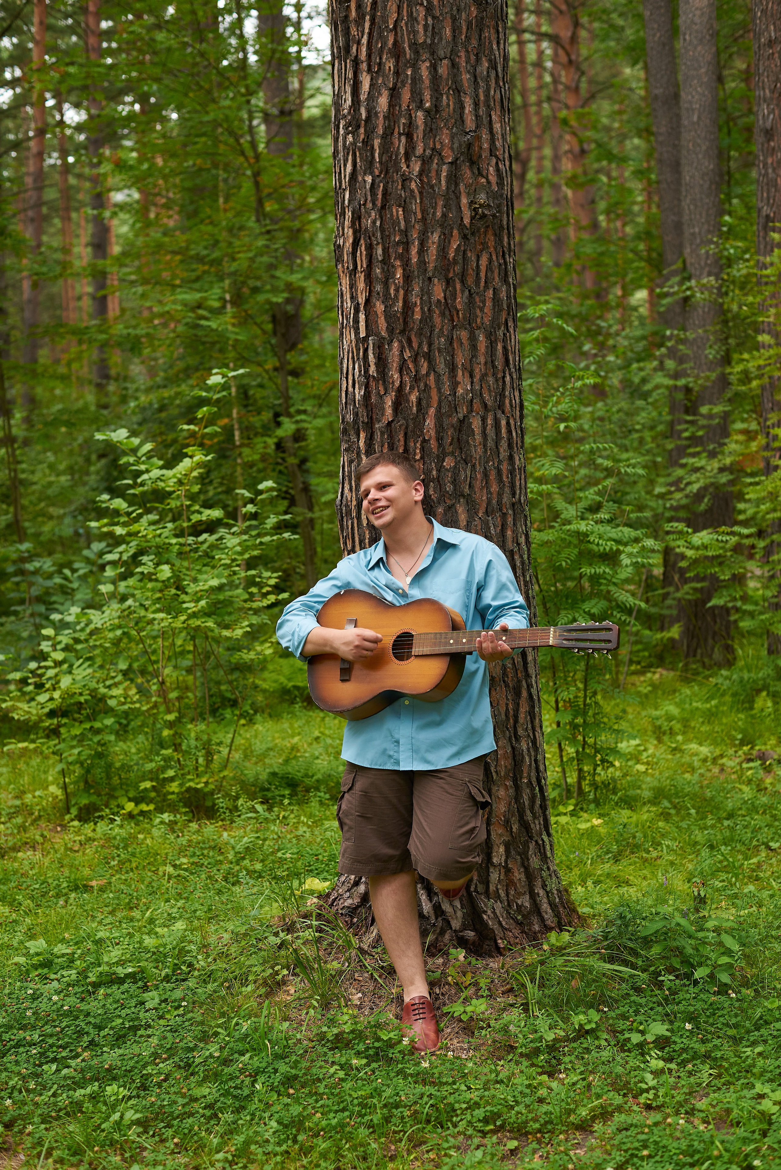 Владимир и Карина. Семейный фотограф в Барнауле, Горный Алтай, Заринск, Алейск