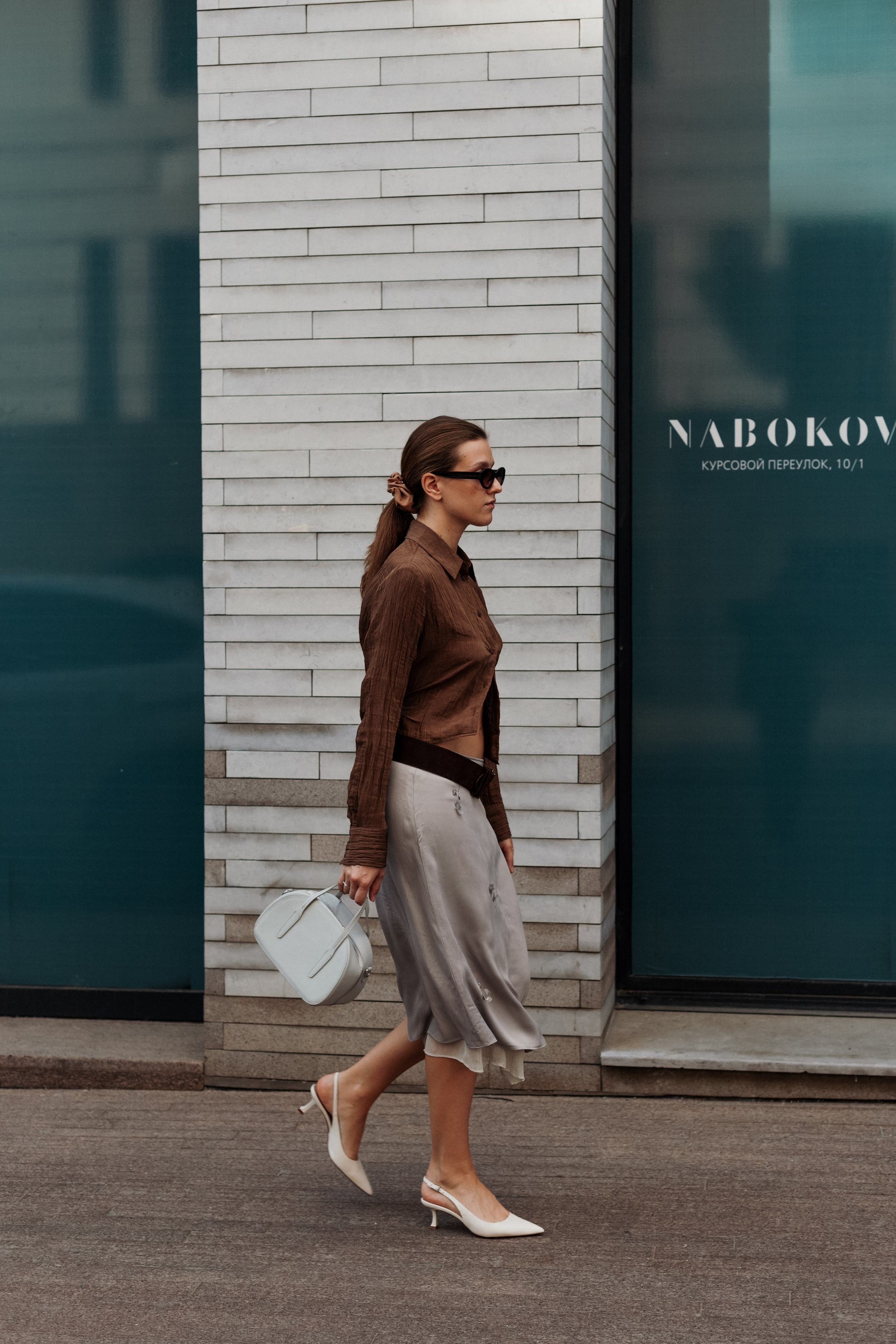 Даша. Женский и семейный фотограф в Стамбуле и Москве