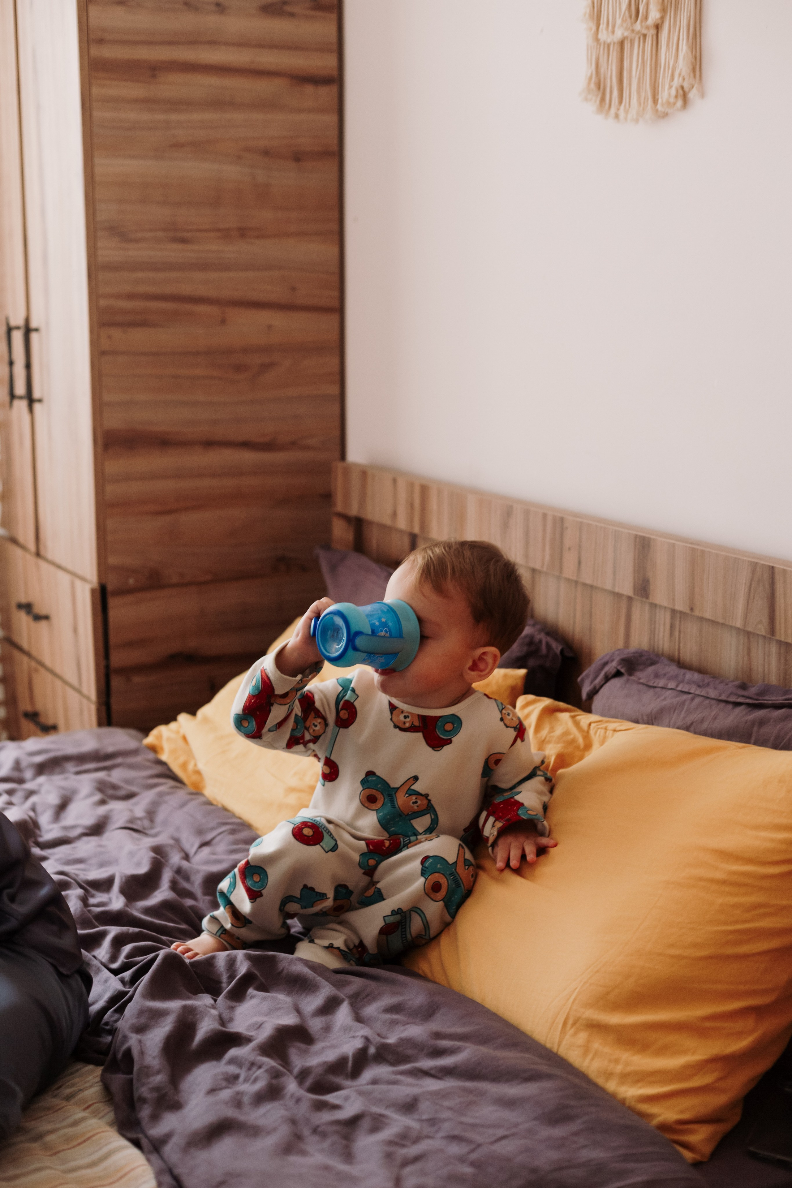 Федор Кристина Дима. Женский и семейный фотограф в Стамбуле и Москве