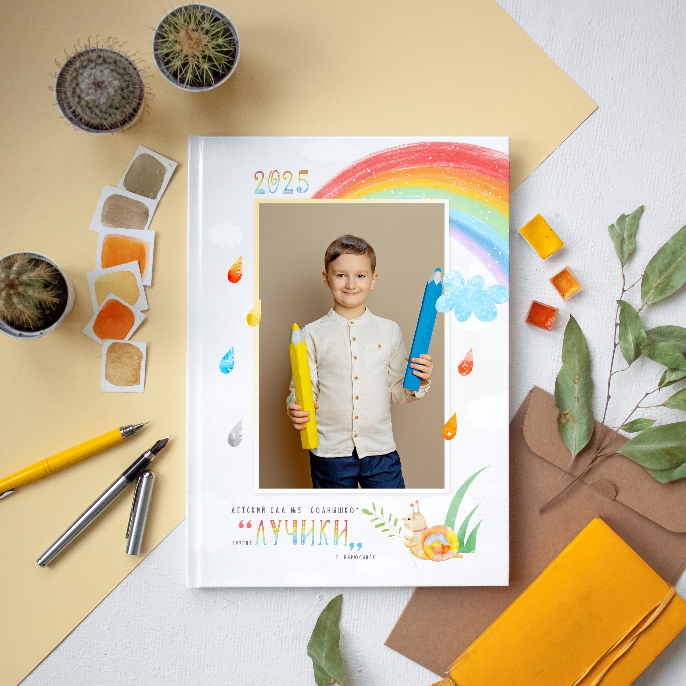 РАДУГА. Школьный и свадебный фотограф Анастасия Соколовская, Тайшет