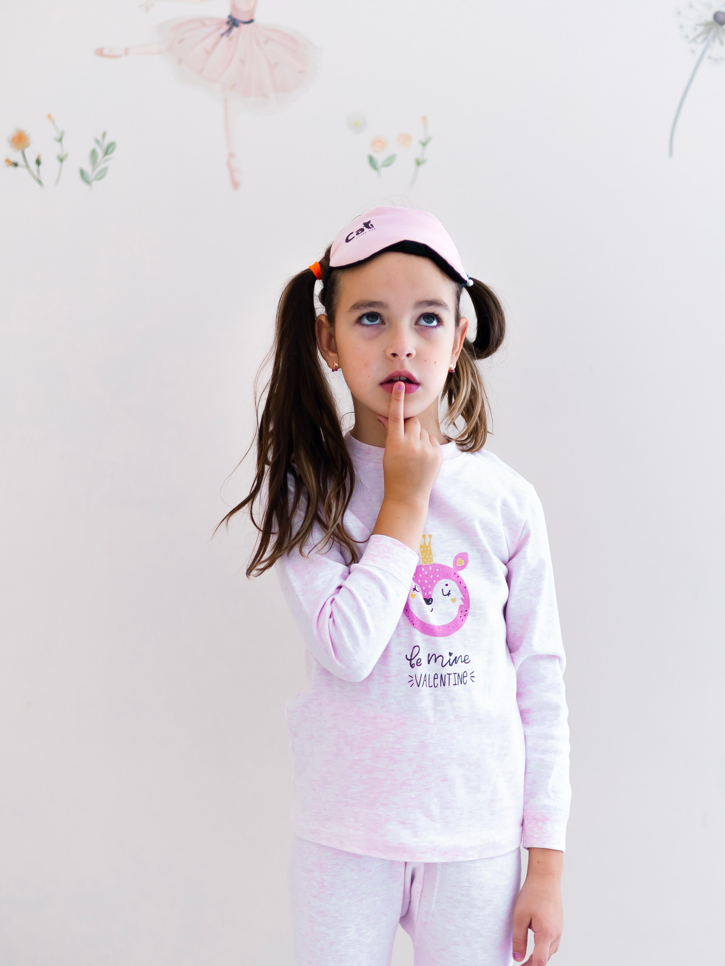 Катин день рождения в стиле Салона красоты или Пижамная вечеринка. Школа для девочек во Владивостоке — Само Совершенство