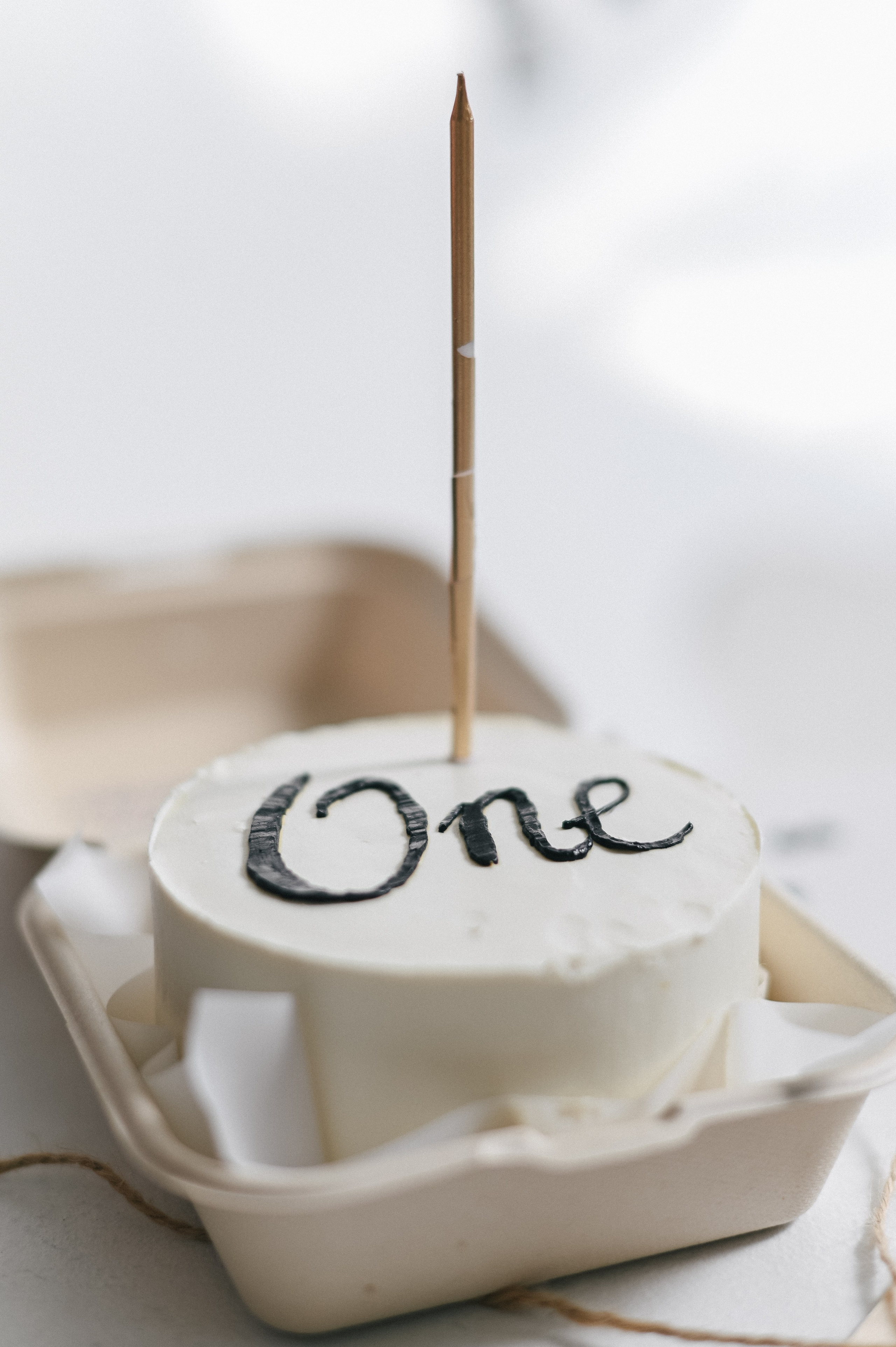 Годик Ванечки. Свадебный и семейный фотограф Волгоград Москва