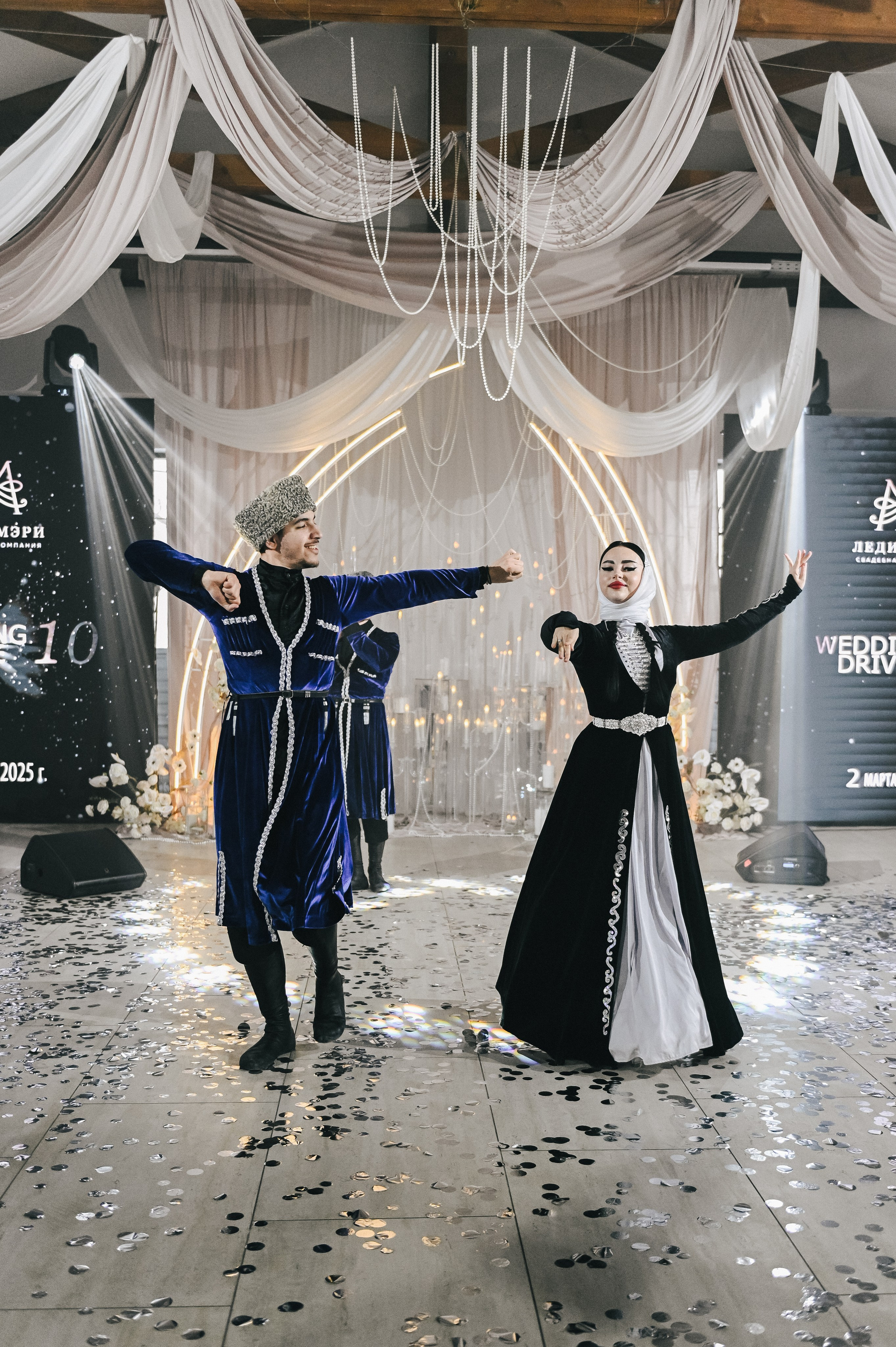 Wedding Drive 10 — Организация Lady Mary. Свадебный и семейный фотограф Волгоград Москва