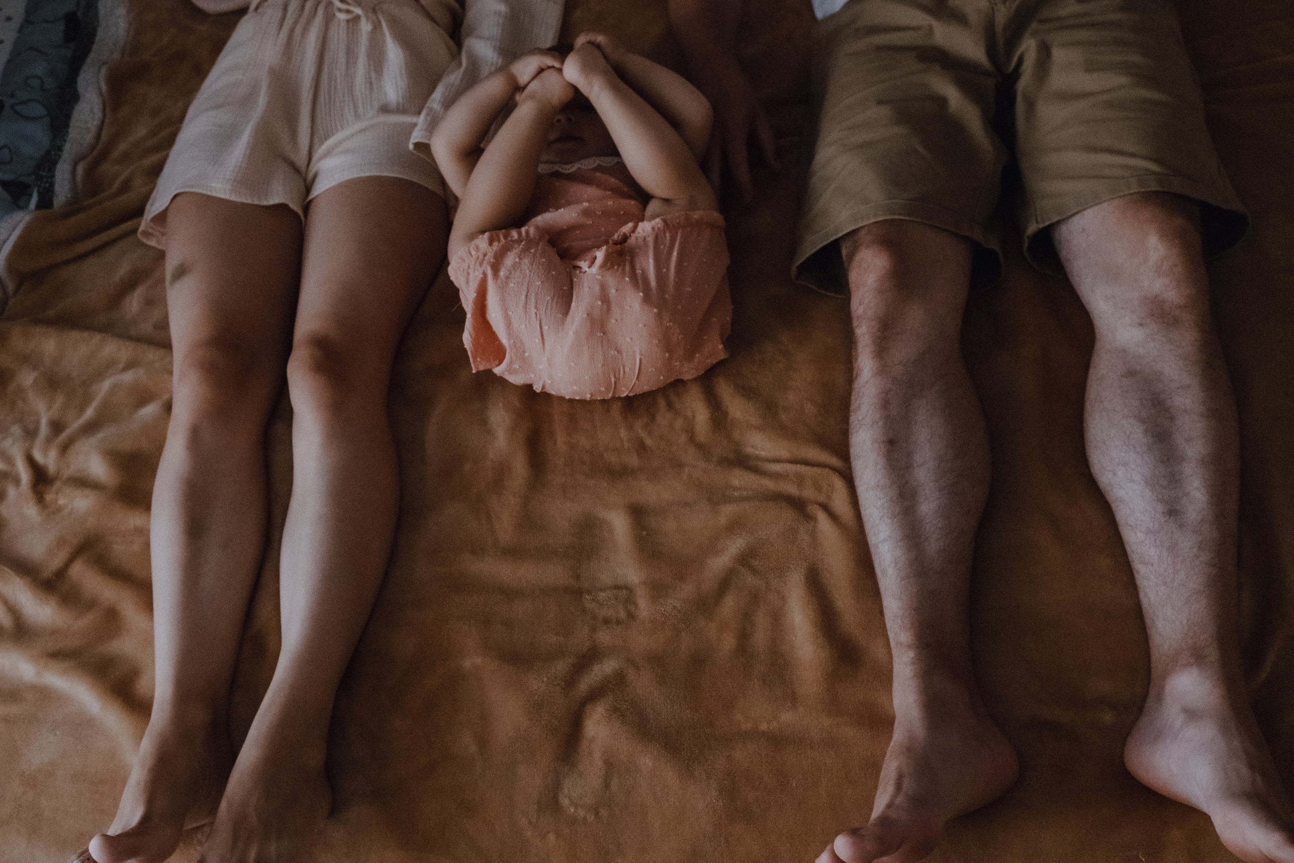 Дома. Фотограф Валуйки, Белгородская область. Коробова Юля