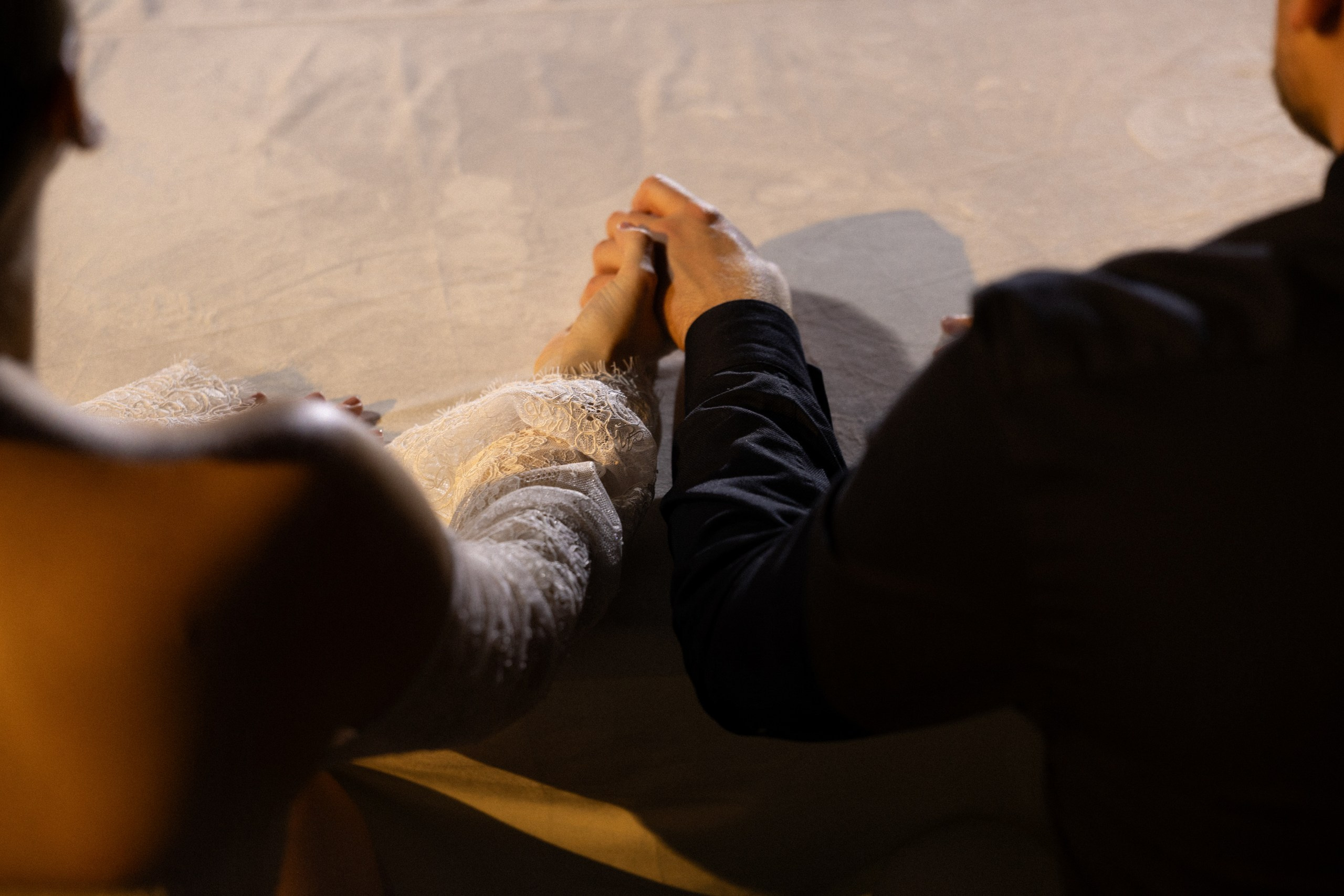 А/А. Вебер Юлия фотограф Ростов-на-Дону