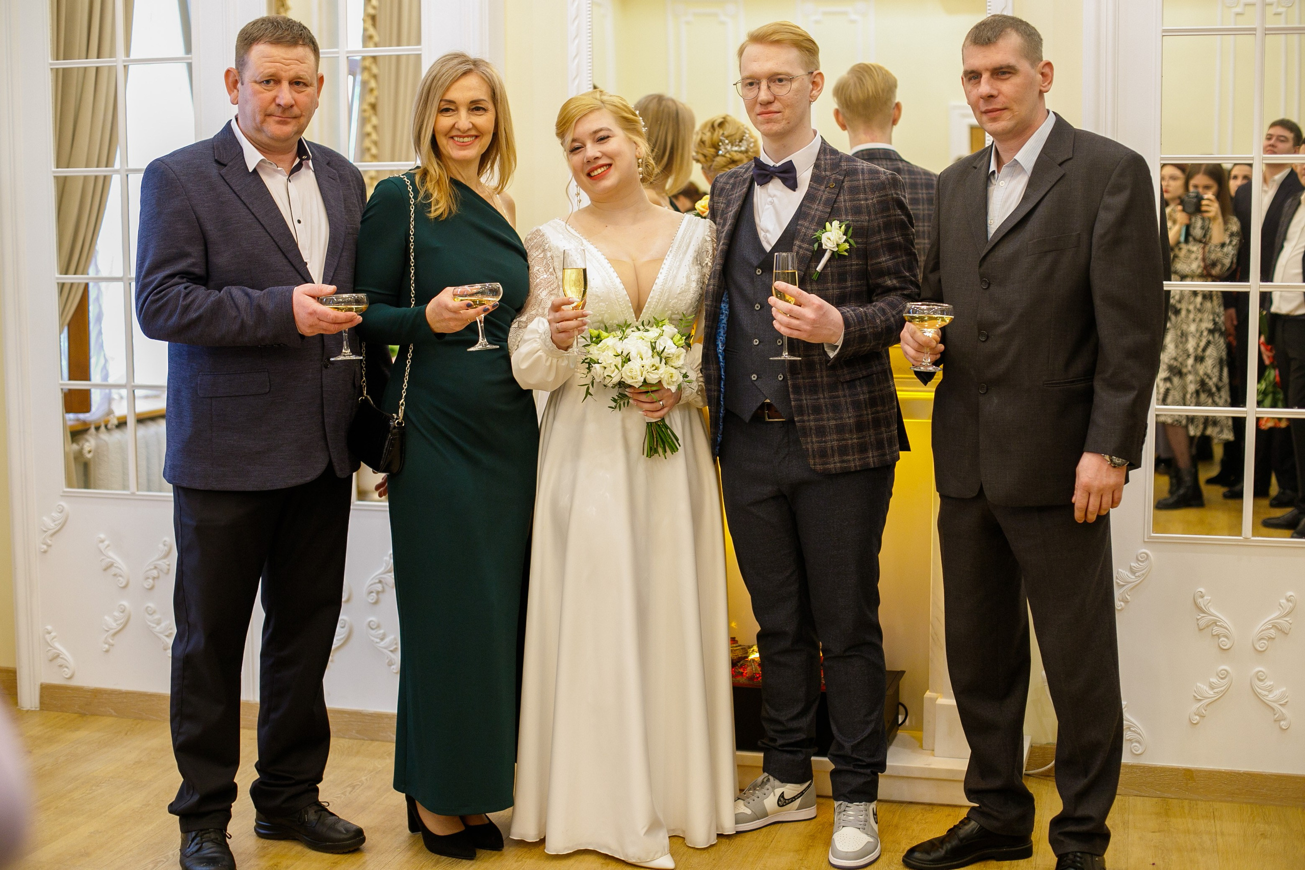 Данила и анастасия. Семейный фотограф Насонова Татьяна