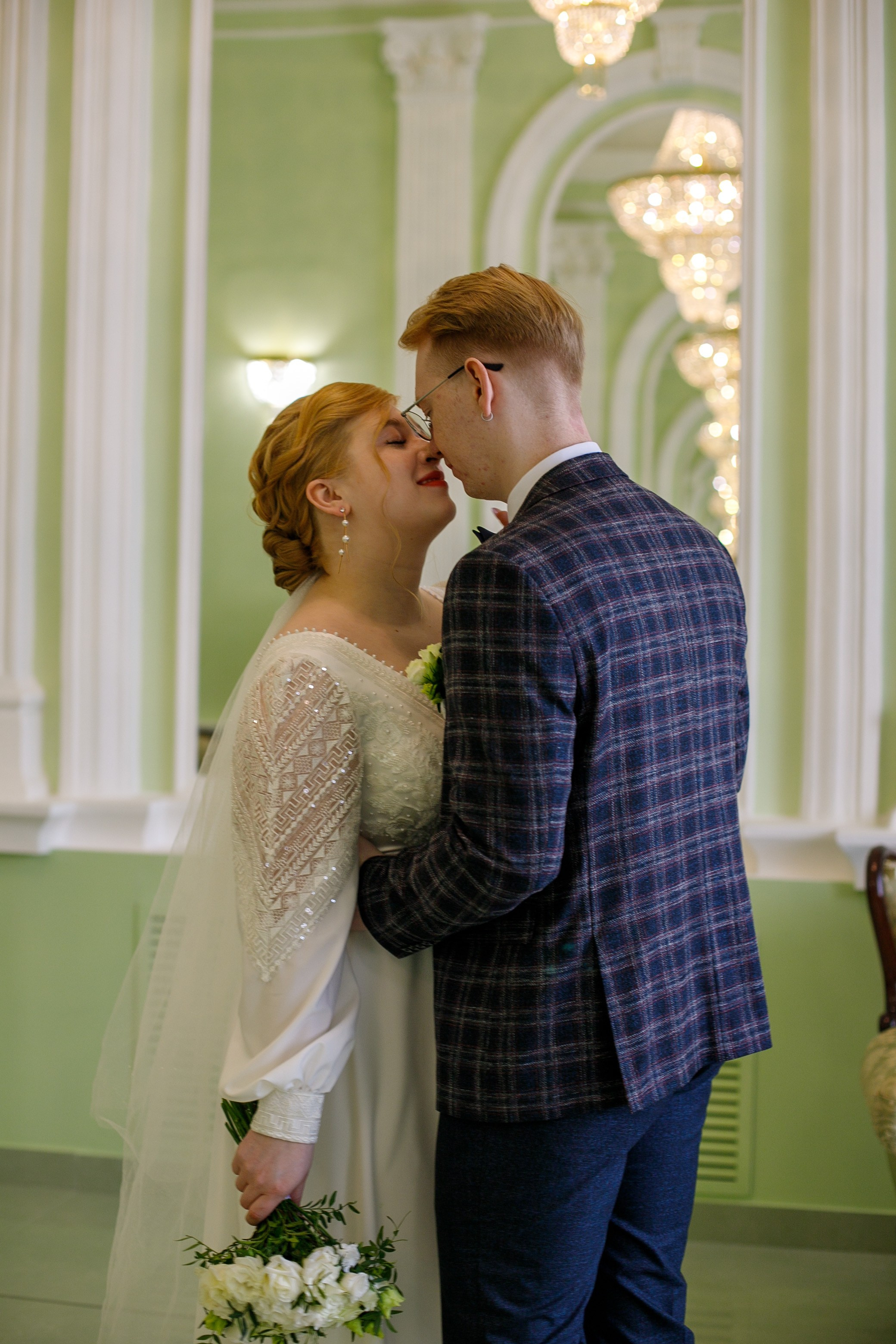 Данила и анастасия. Семейный фотограф Насонова Татьяна