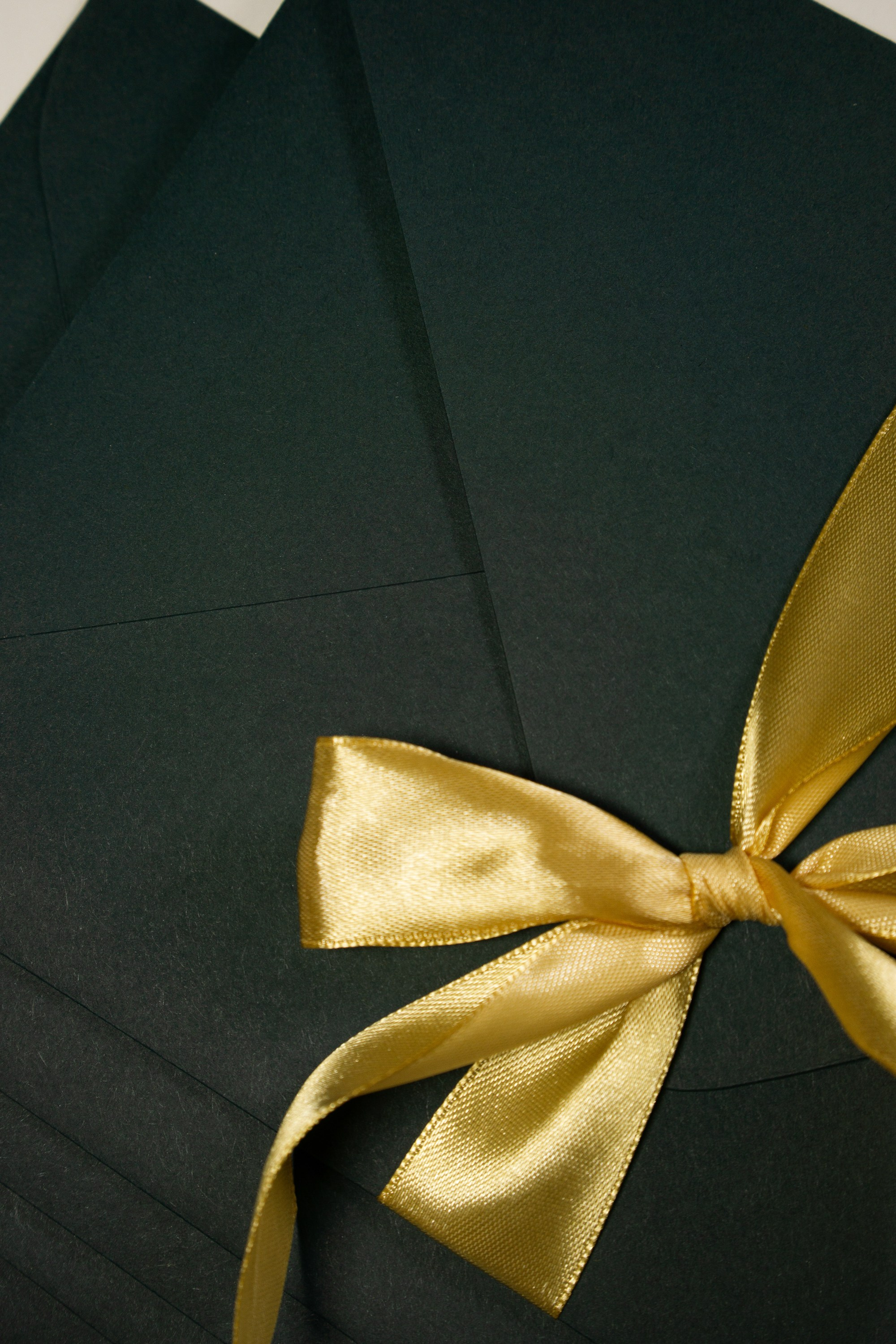 Сертификаты. Фотограф в Москве Елена Хоук