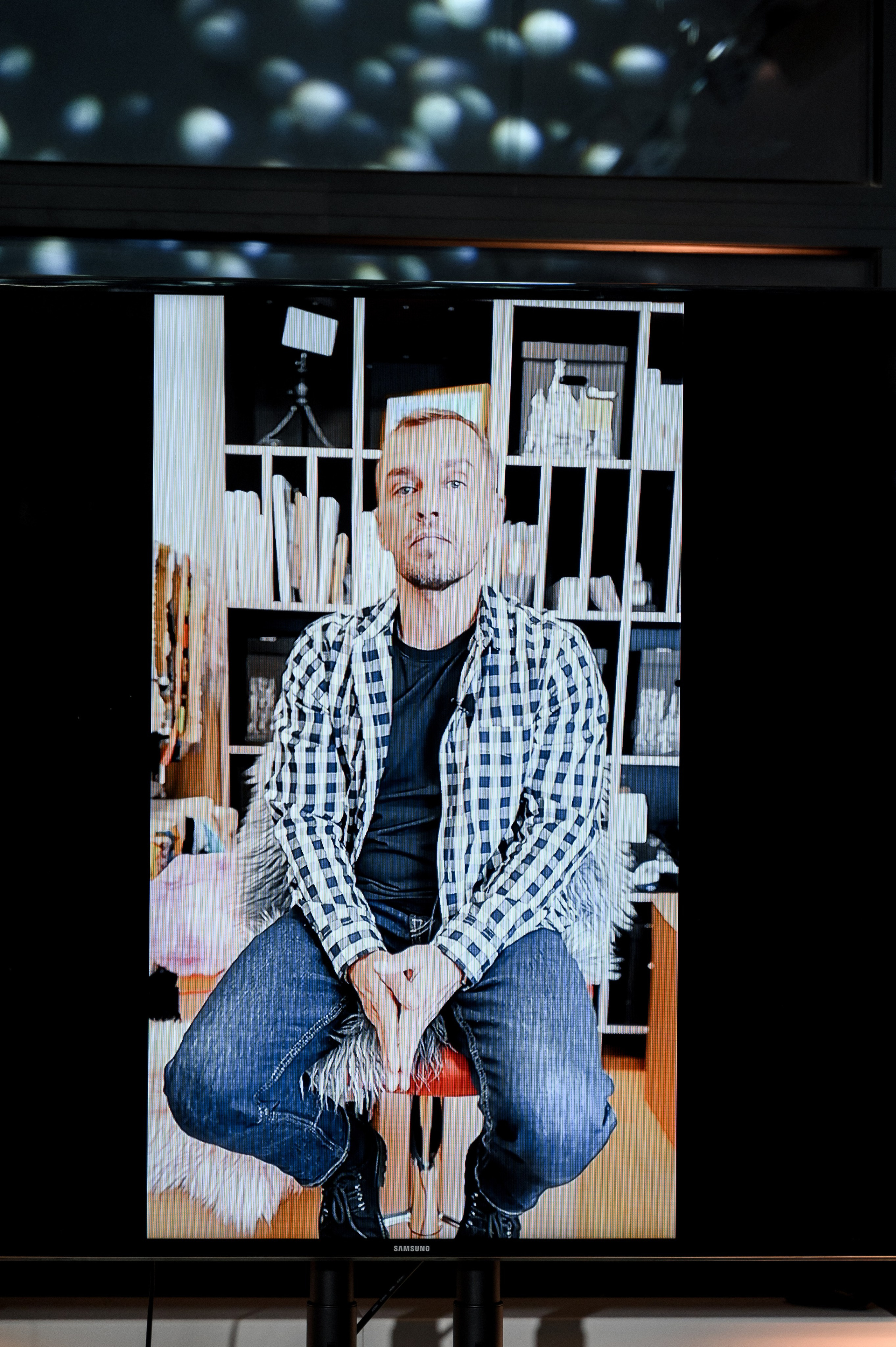 ZIMA LOVING LIFE. Свадебный фотограф Минск