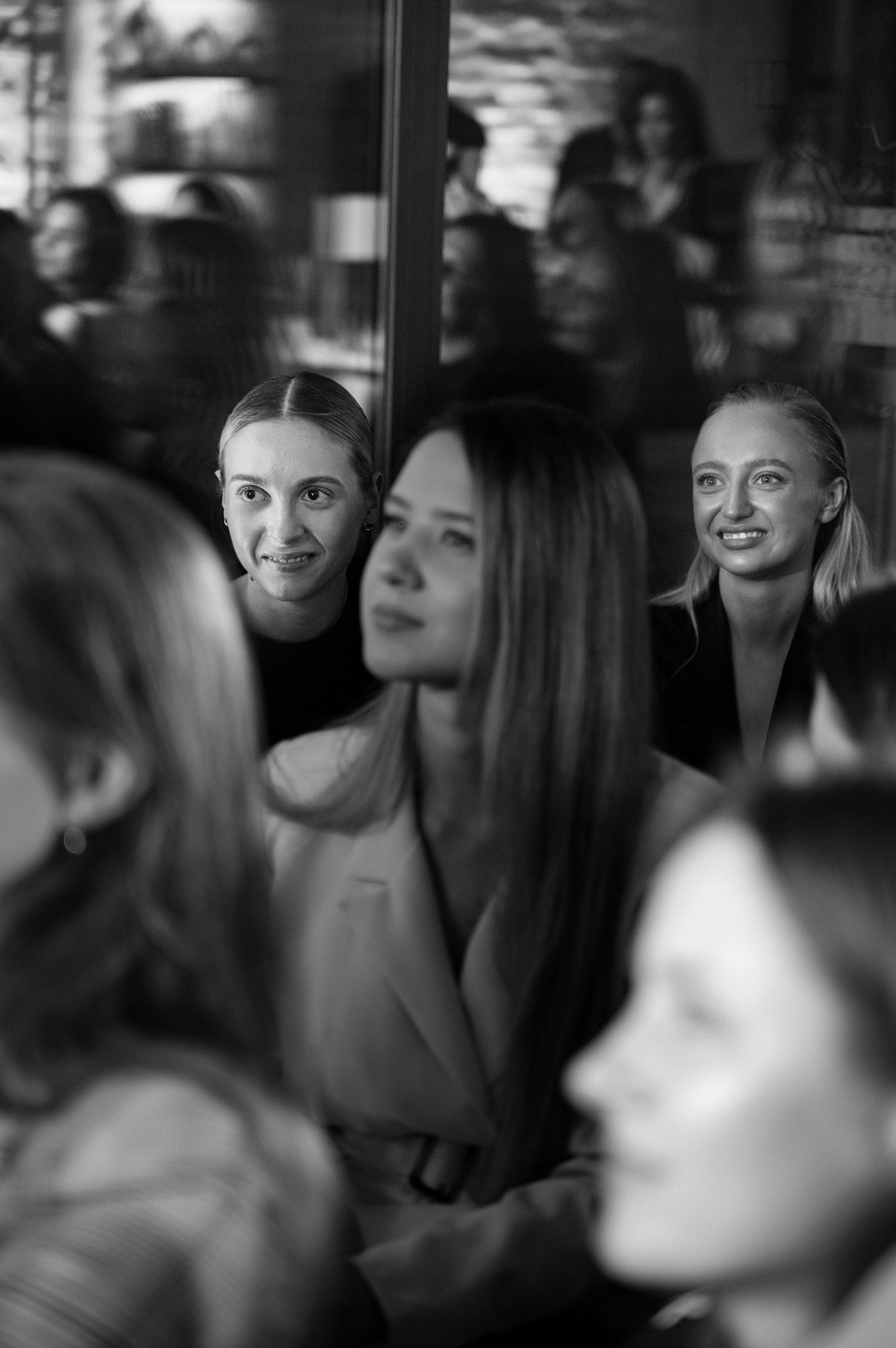 MINT FLOWERS. Свадебный фотограф Минск