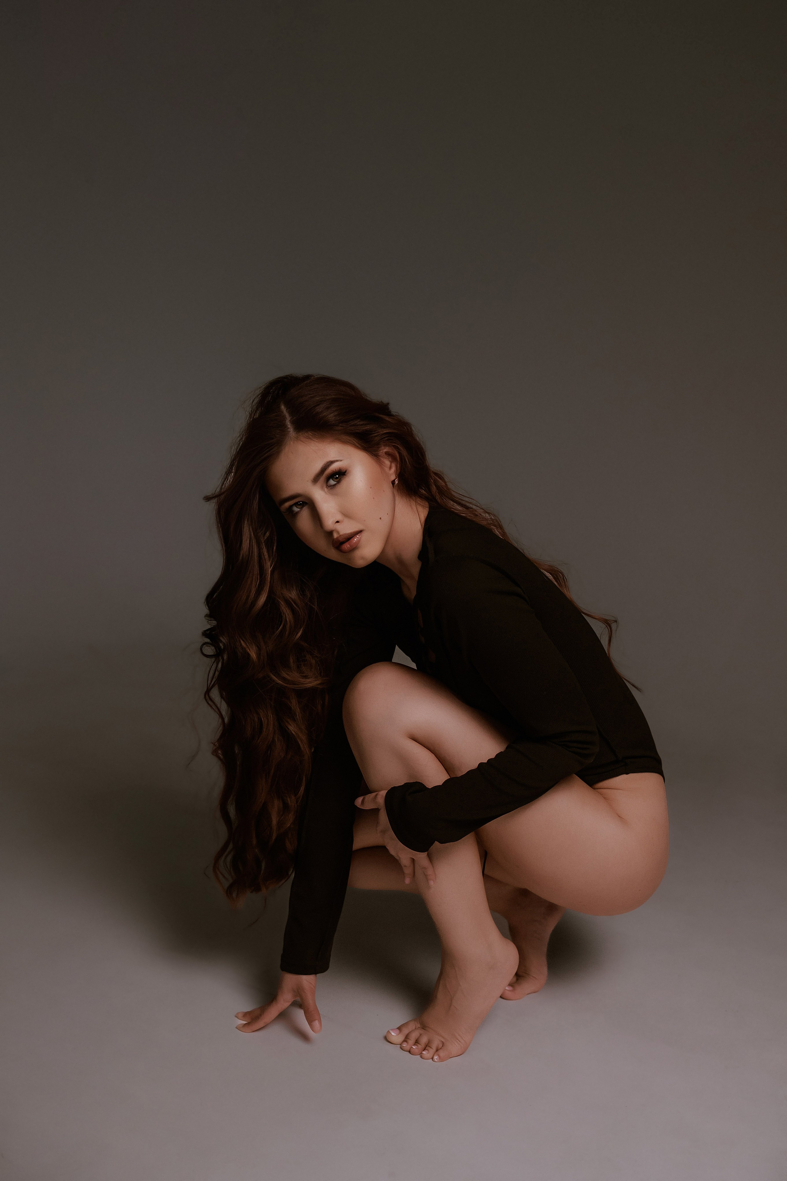 Катя. Свадебный фотограф в новокузнецке