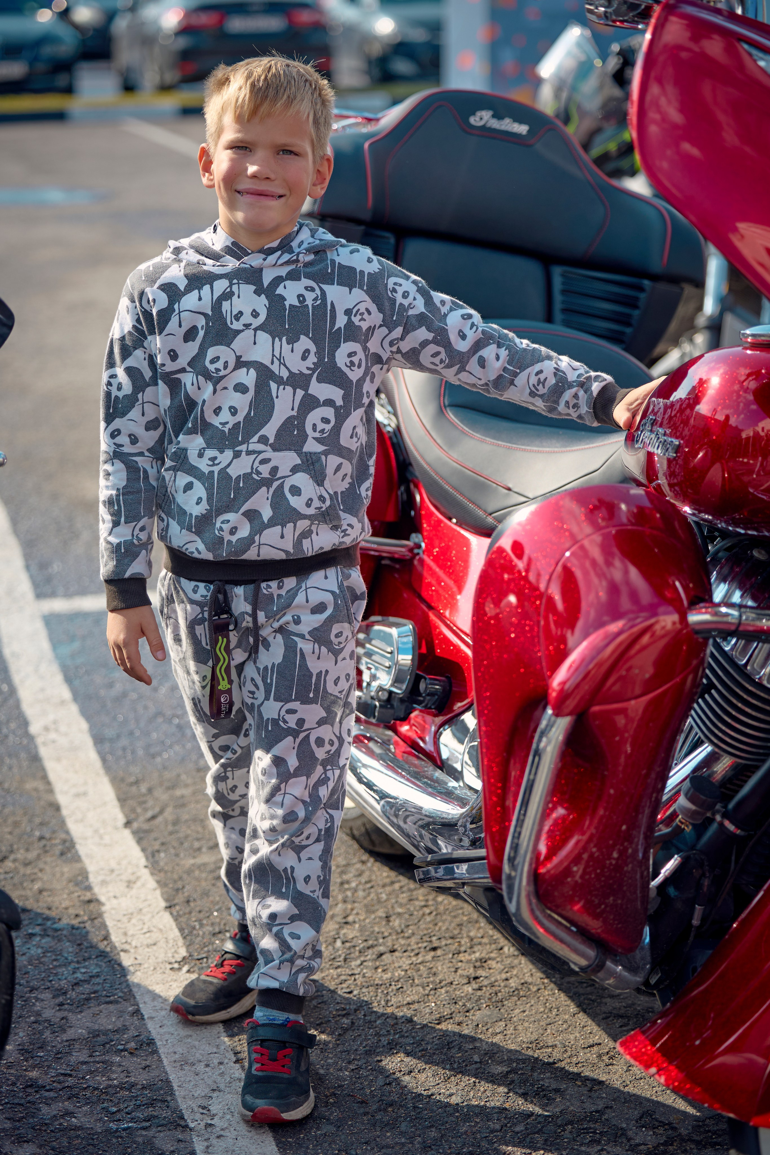 29.08.2024 Закрытие мотосезона True Bankers. Виктория Ахмылова. Фотограф в Москве