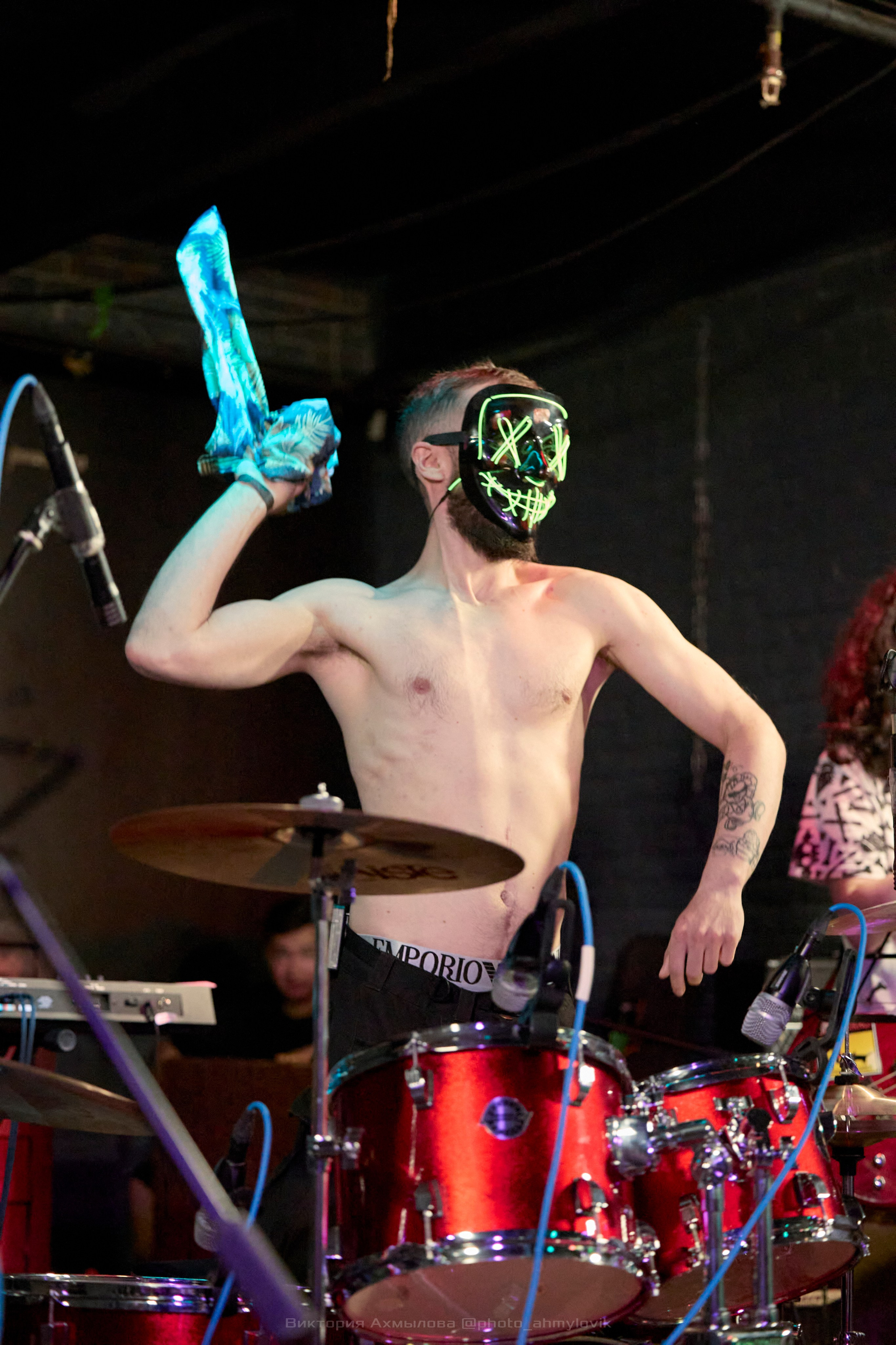 19.07.2024 НШБ Зеленоград. Виктория Ахмылова. Фотограф в Москве