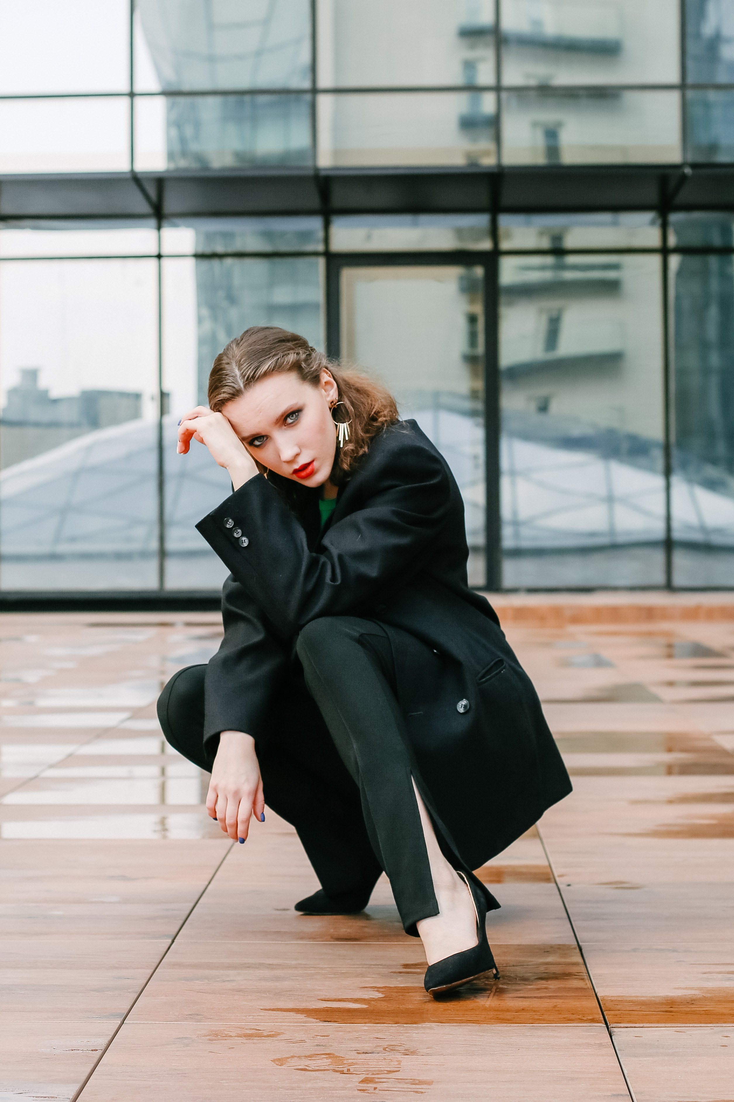 Дипломы. Фотошкола в Воронеже