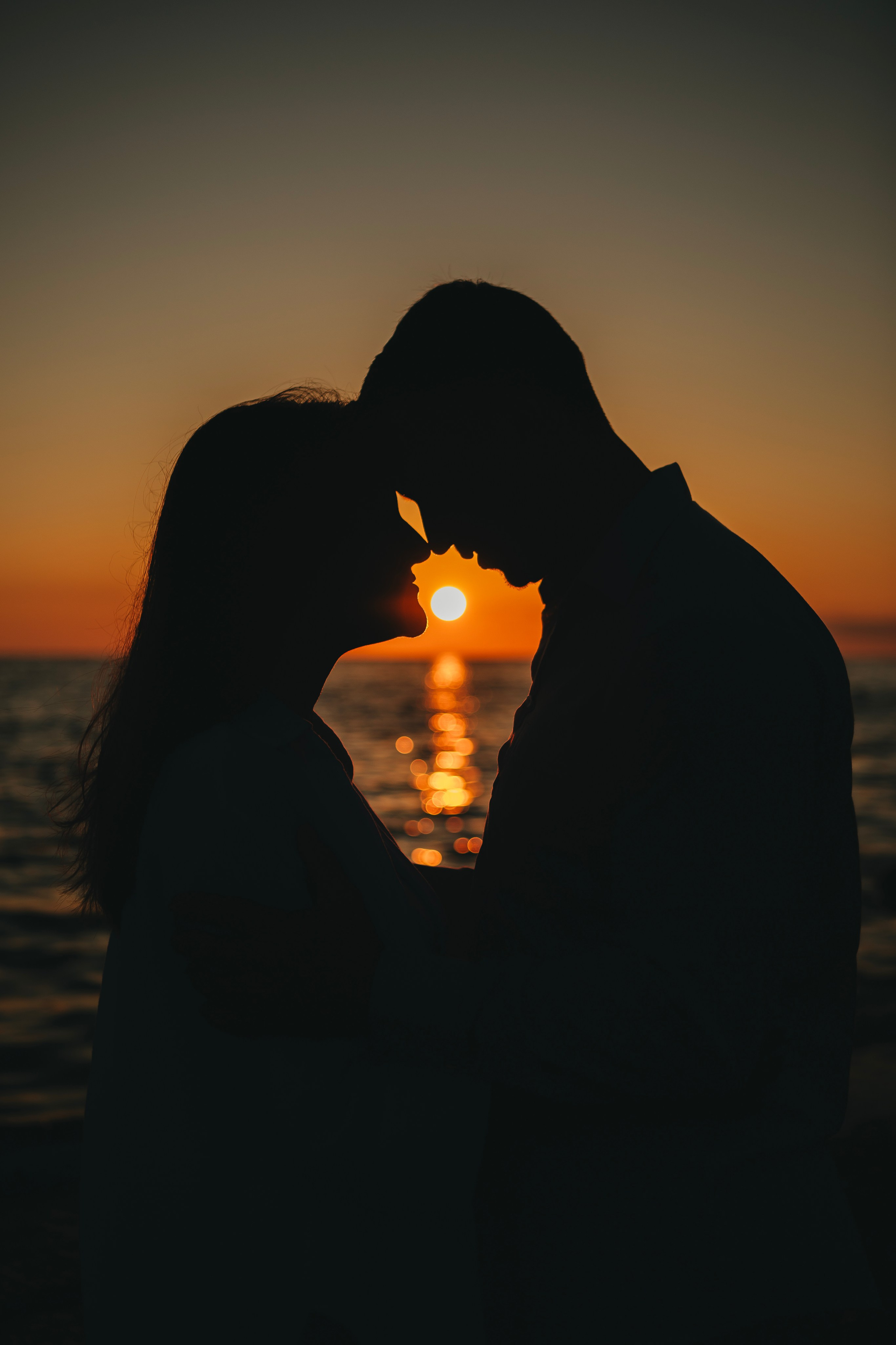 Родной круг. Семейный и свадебный фотограф Сочи Адлер Сириус Красная поляна