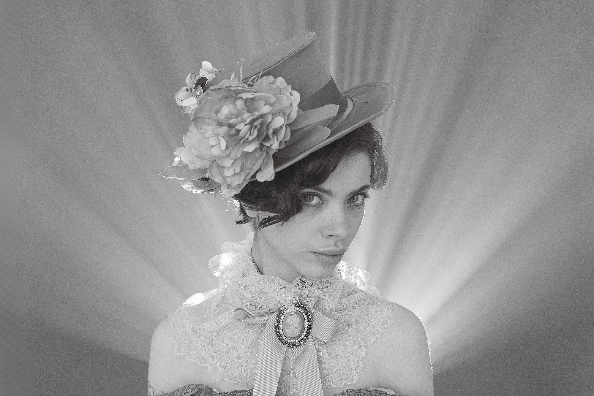 ТВОРЧЕСТВО. Семейный и репортажный фотограф Наташа Давыдова