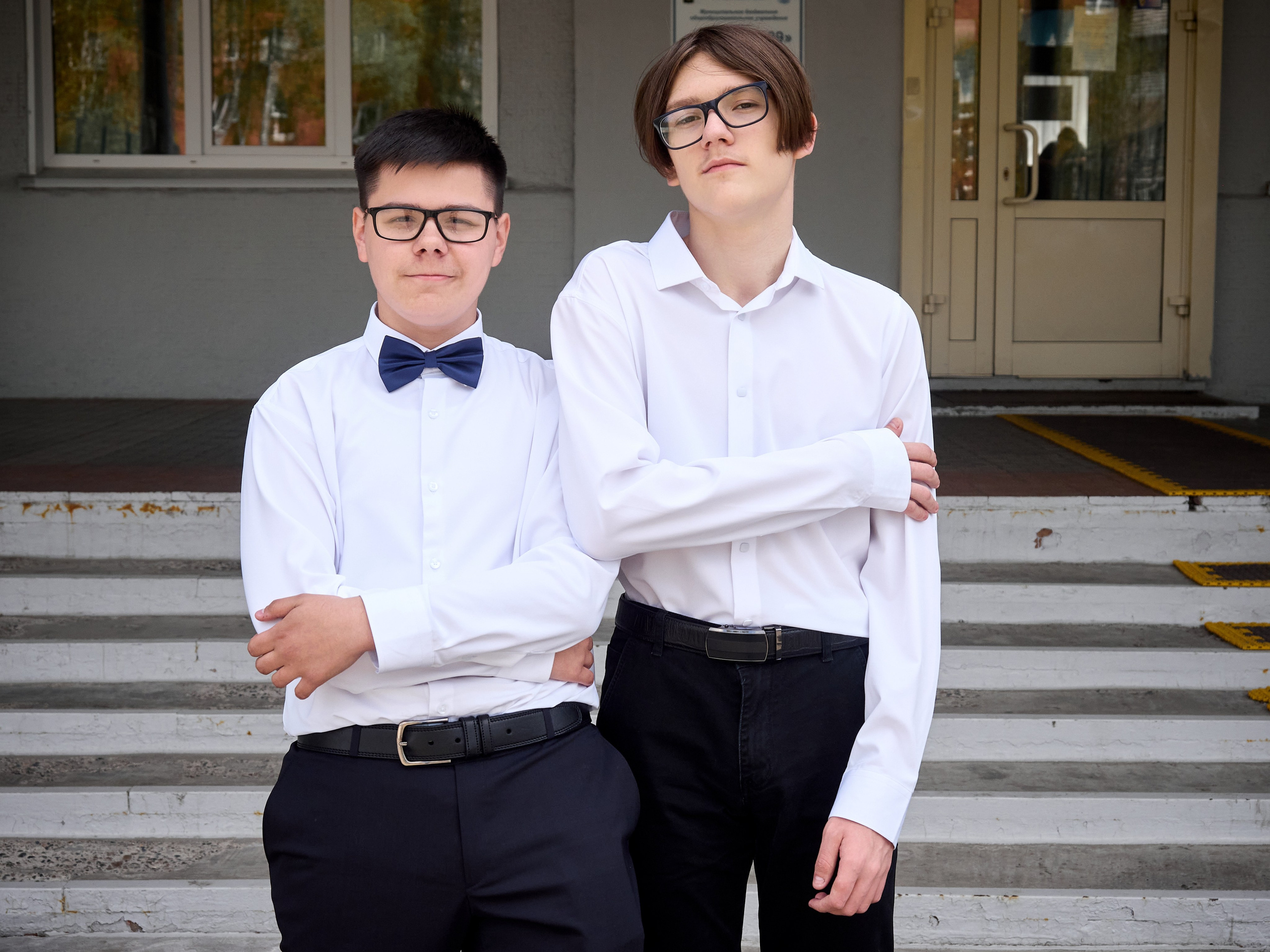 Репортажный Фотограф Кемерово. Подрябинкин Данила, портретный и репортажный фотограф в Кемерово