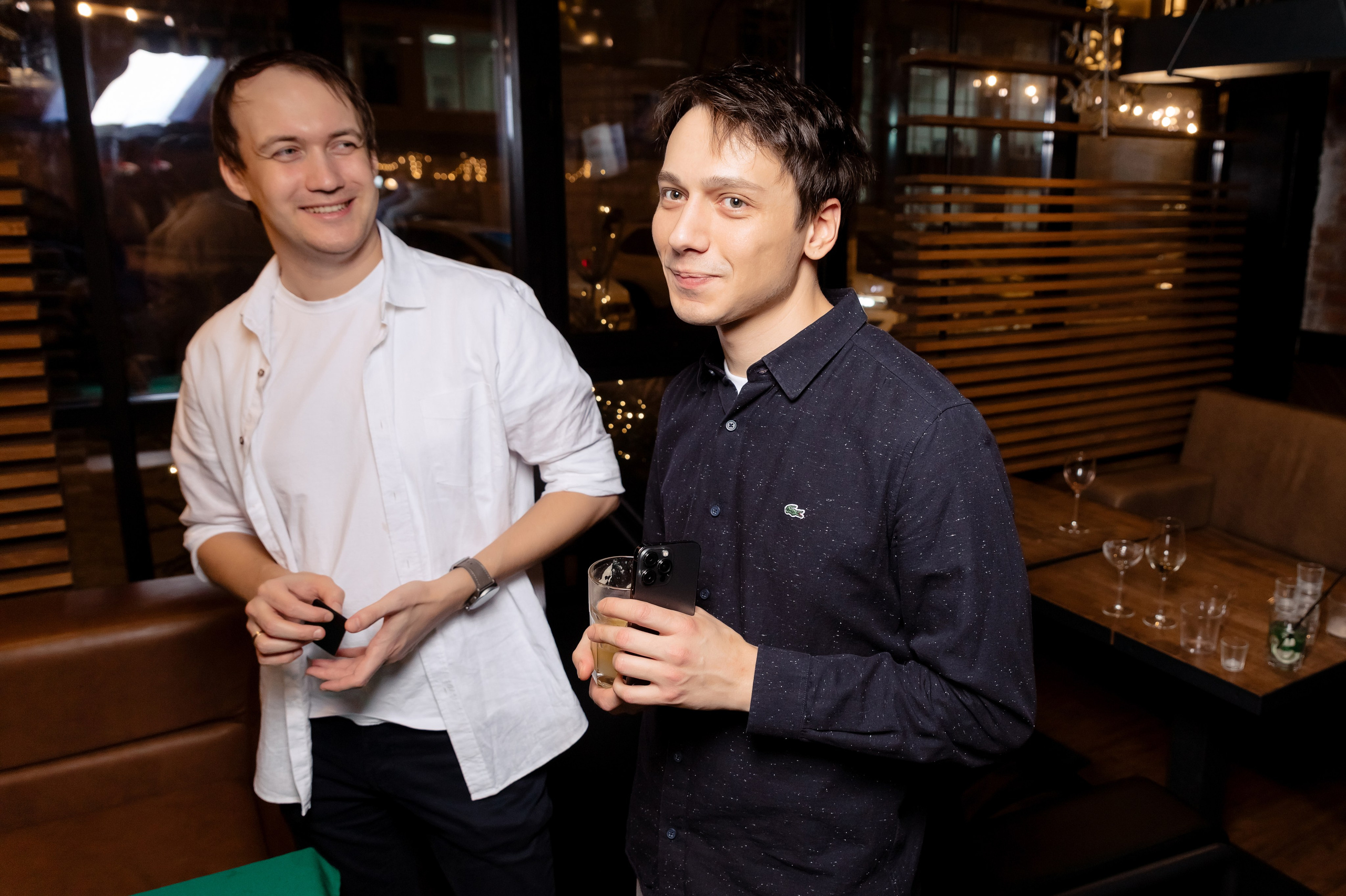 КОПРОРАТ: Юпитер 5. Все фото. Профессиональный фотограф в Ижевске Леша Петров