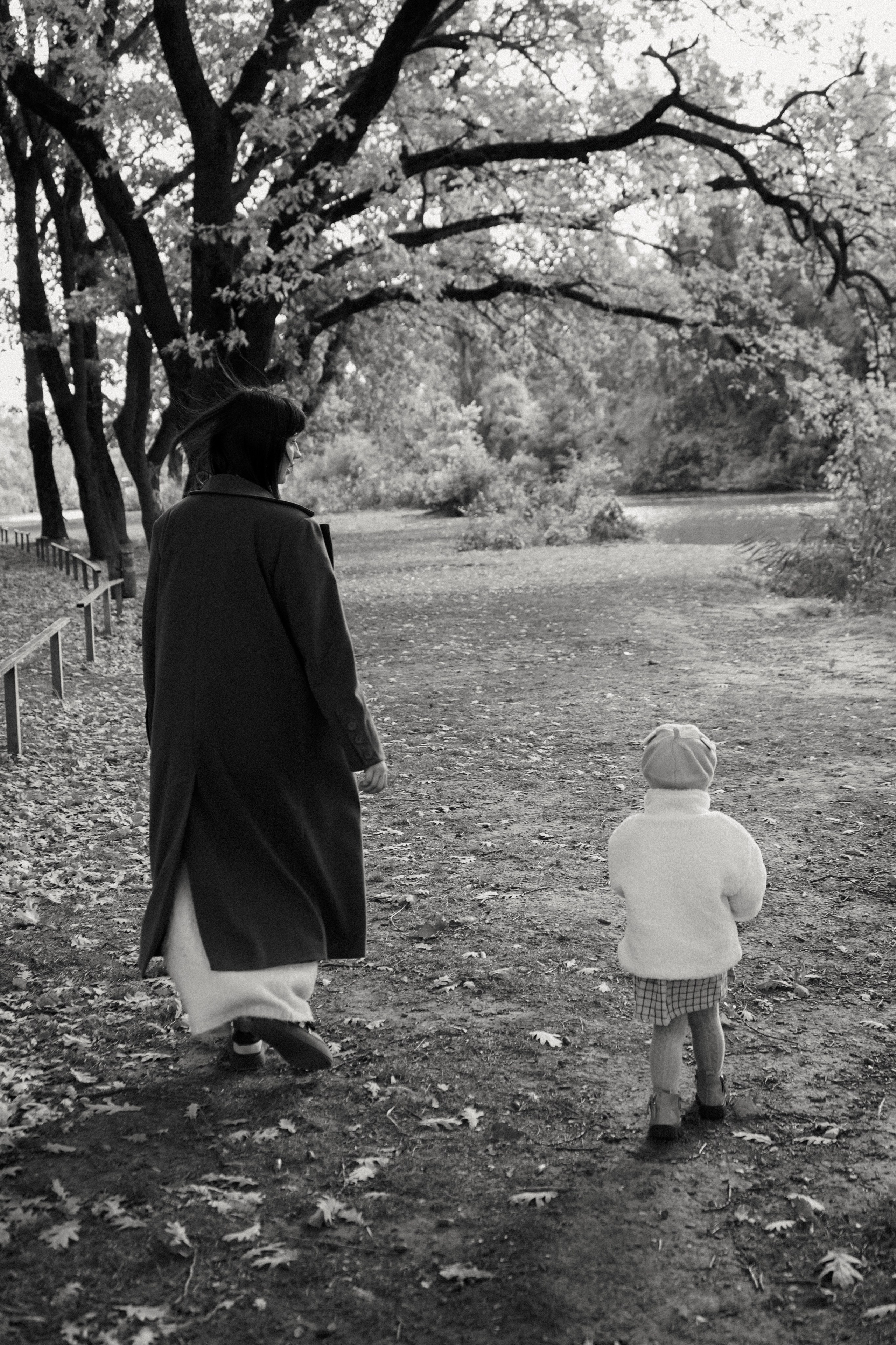 Яна и Тася. Фотограф в Каспийске