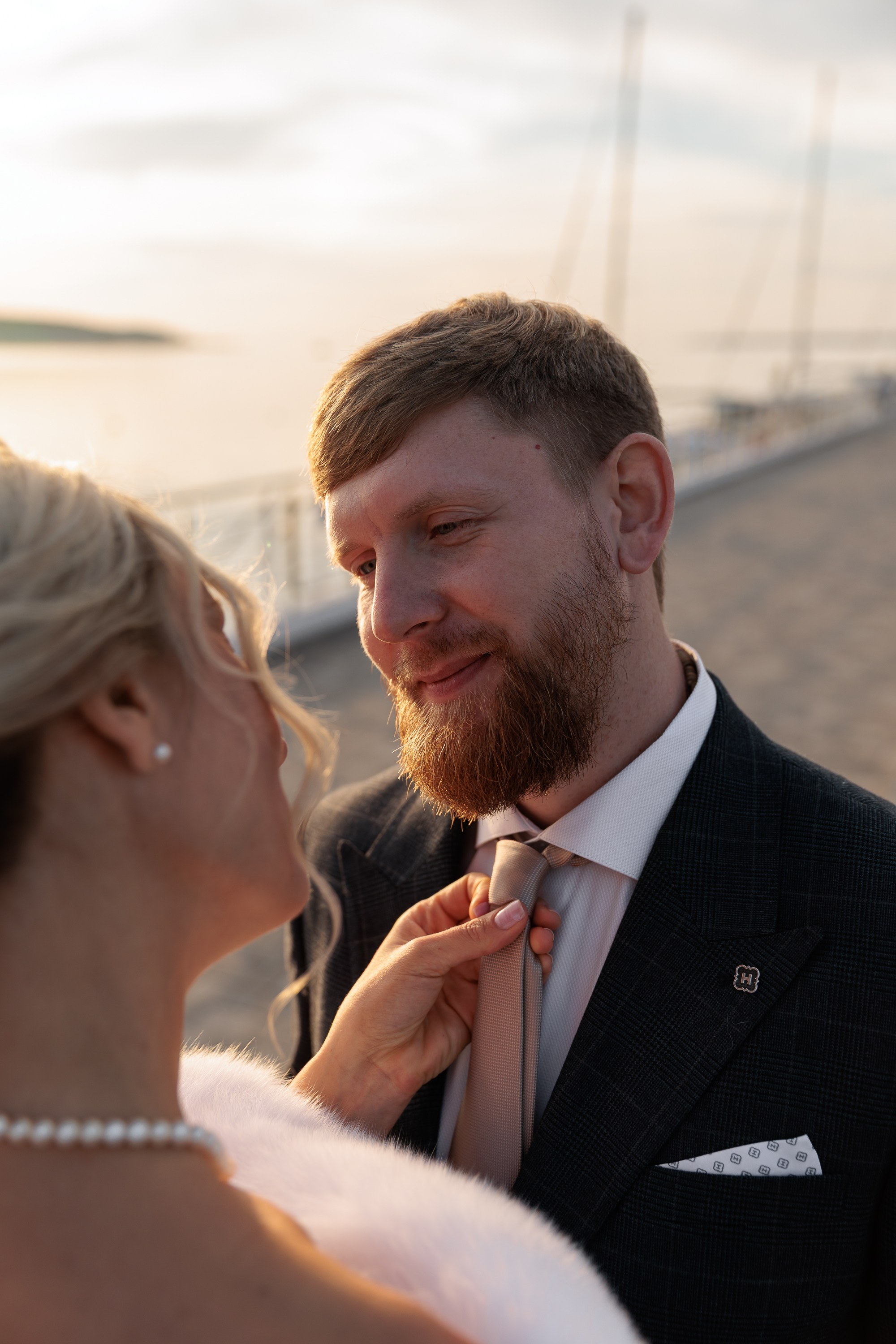 Свадебная фотосессия в Геленджике. Свадебный фотограф Геленджик Лучший фотограф Геленджика. Свадебный фотограф в Геленджике Мария Четверикова