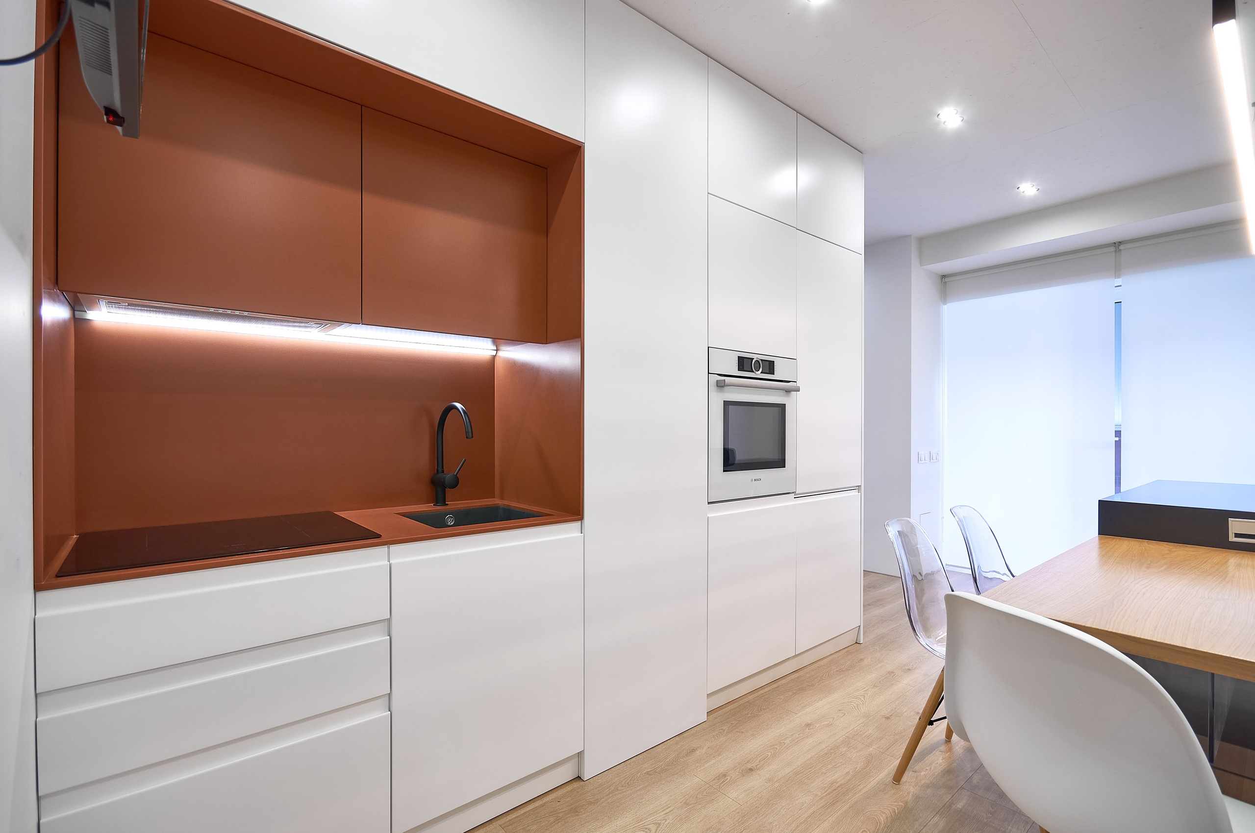 К_7. Абросимов Лев интерьерный и архитектурный фотограф