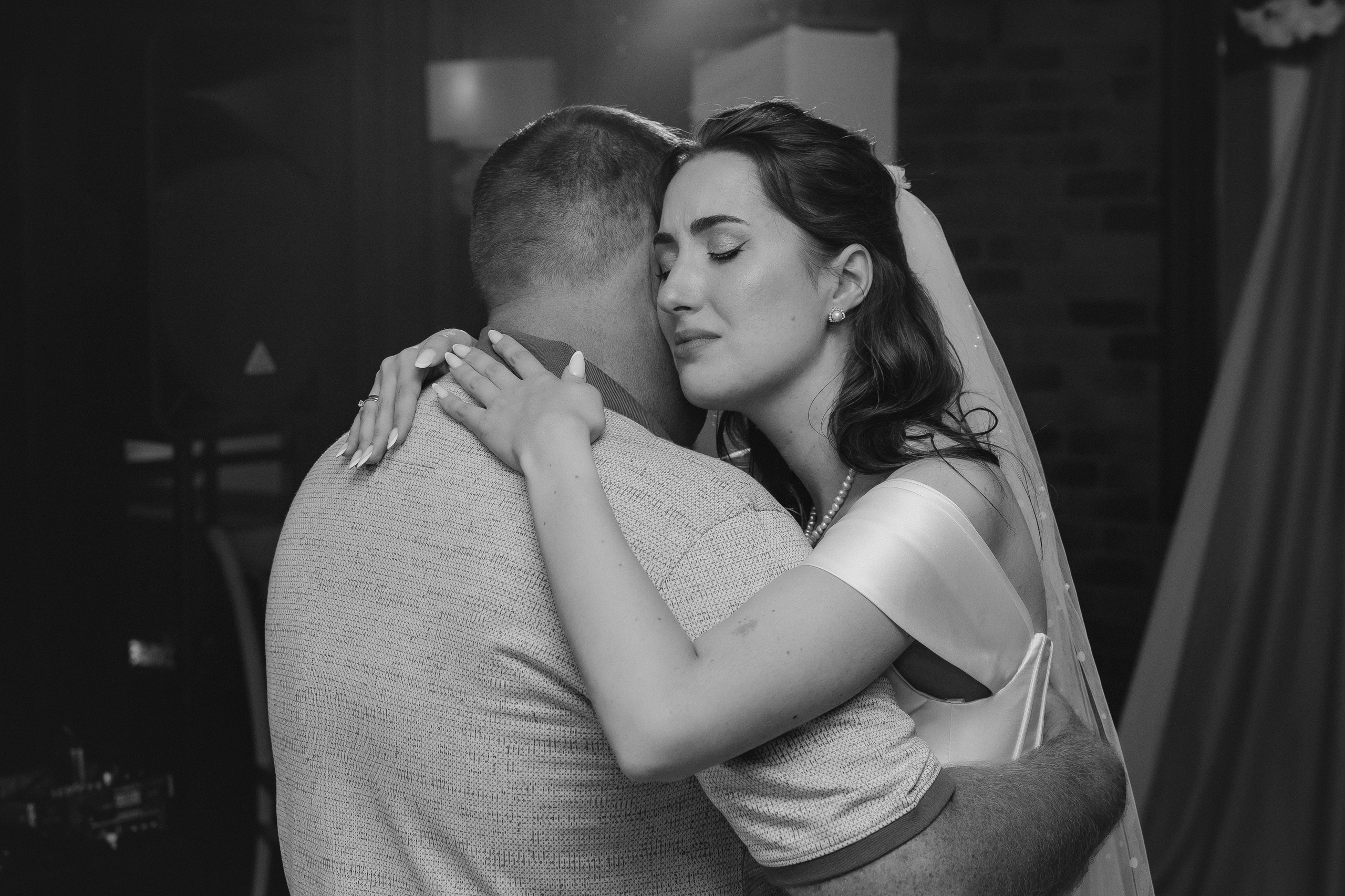 Евгений и Яна. Семейный и свадебный фотограф в Краснодаре Елизавета Замаева