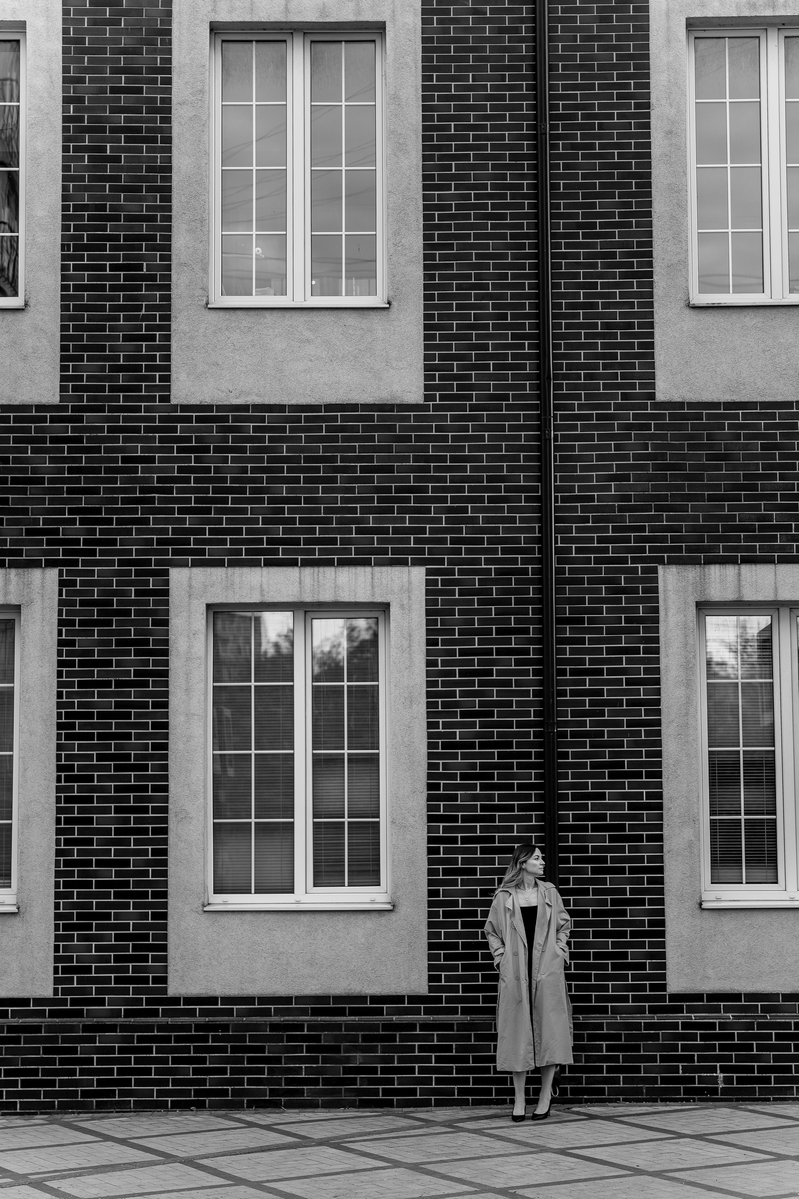 Сбис. Фотограф Елена Медок Калининград