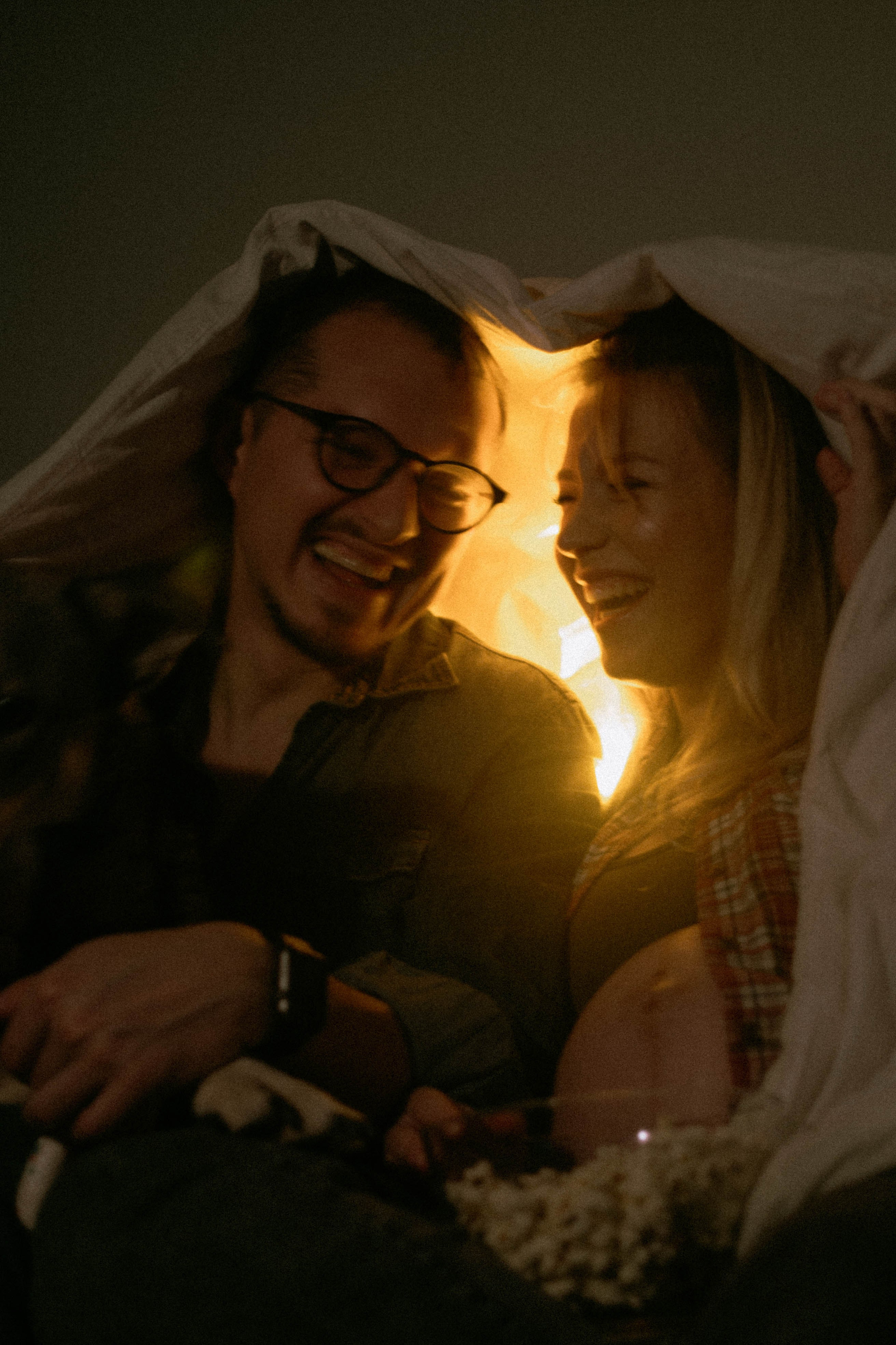 Диана, Миша. Семейный фотограф Юлия Котова