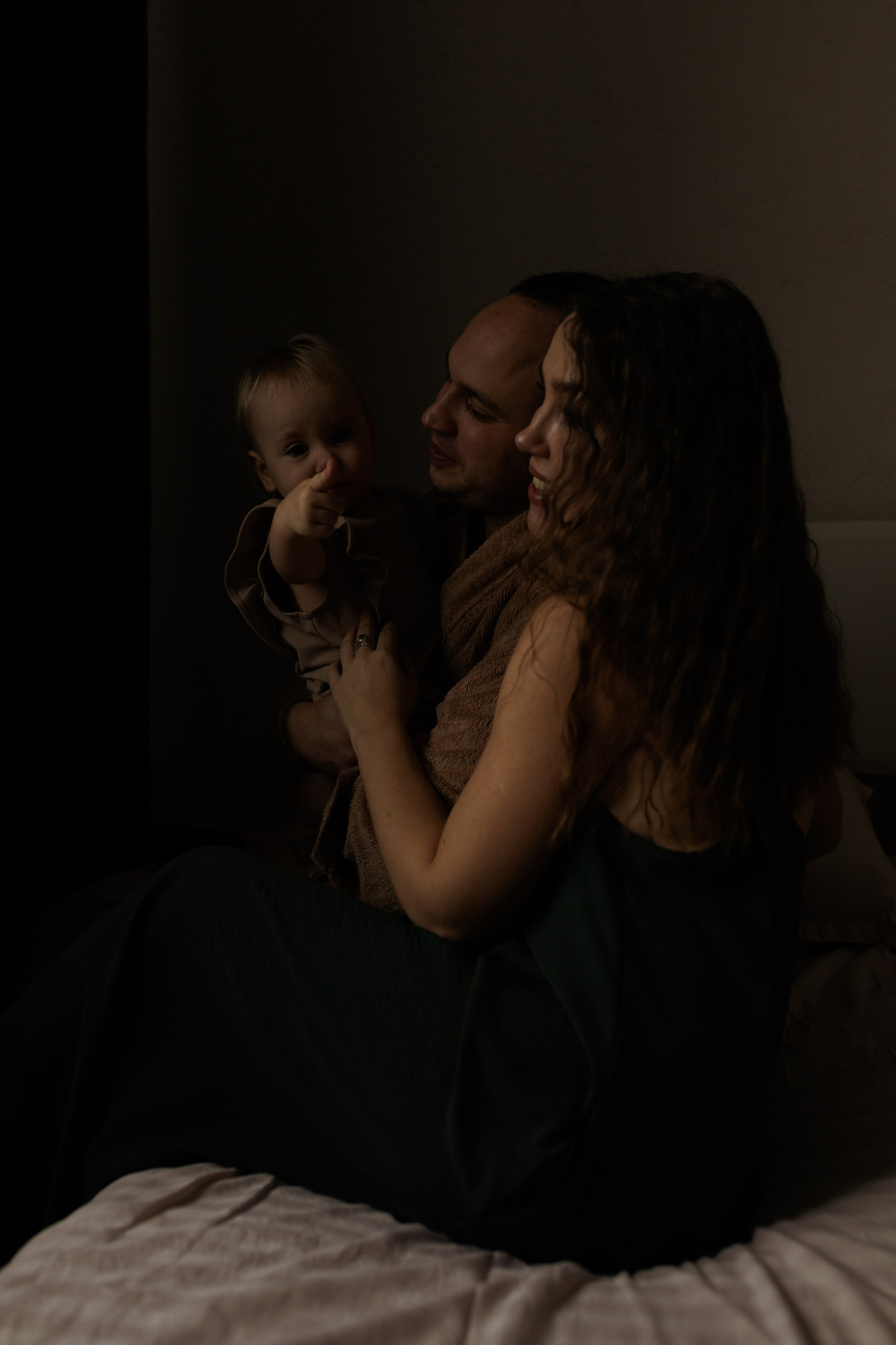 Портфолио. Семейный фотограф Татьяна Скрипка