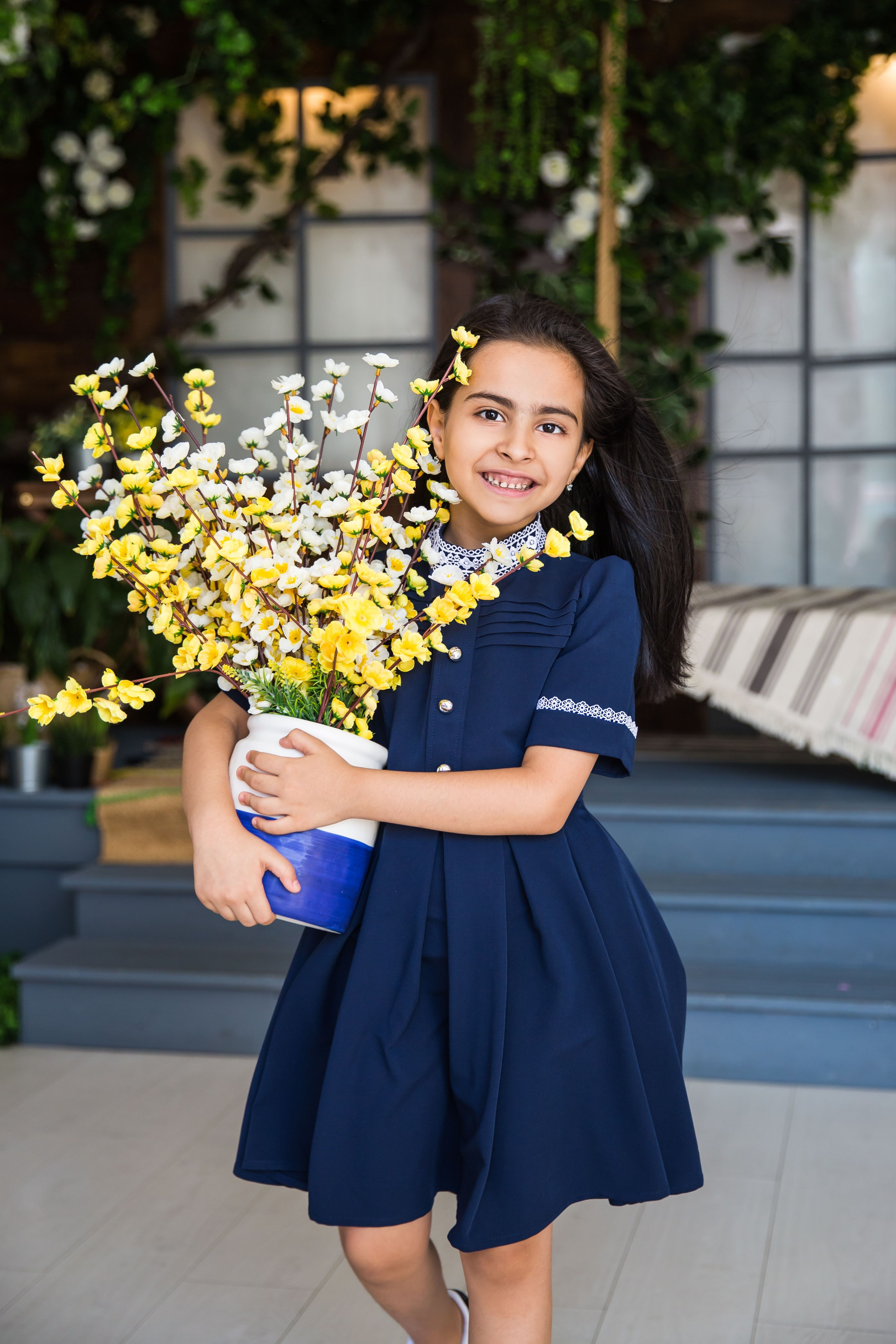 Детские фотосессии. Семейный, Свадебный и Детский фотограф в Москве Екатерина Дорогина