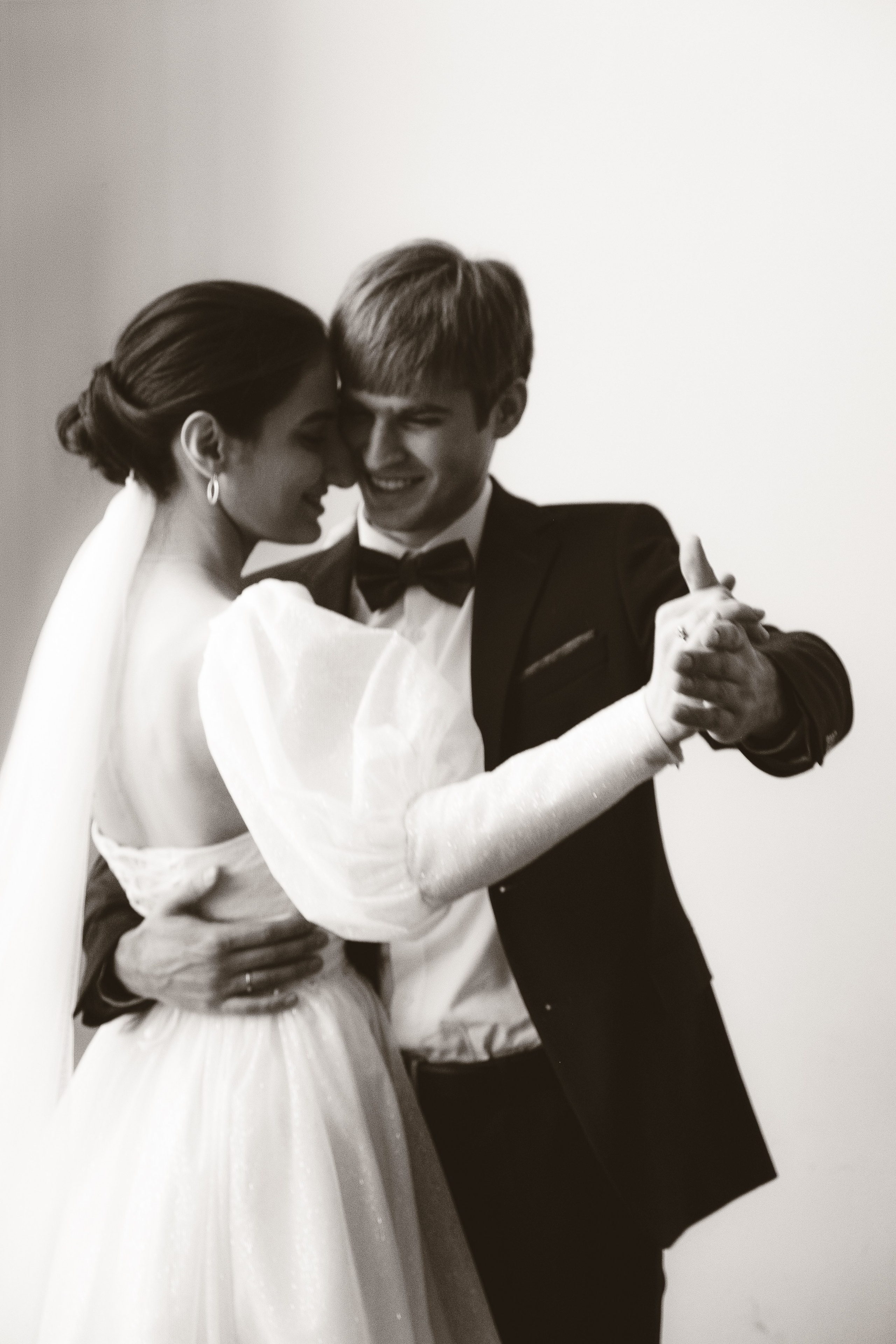 Lianna&Grigoriy. Фотограф|Москва — Агбаш Лера