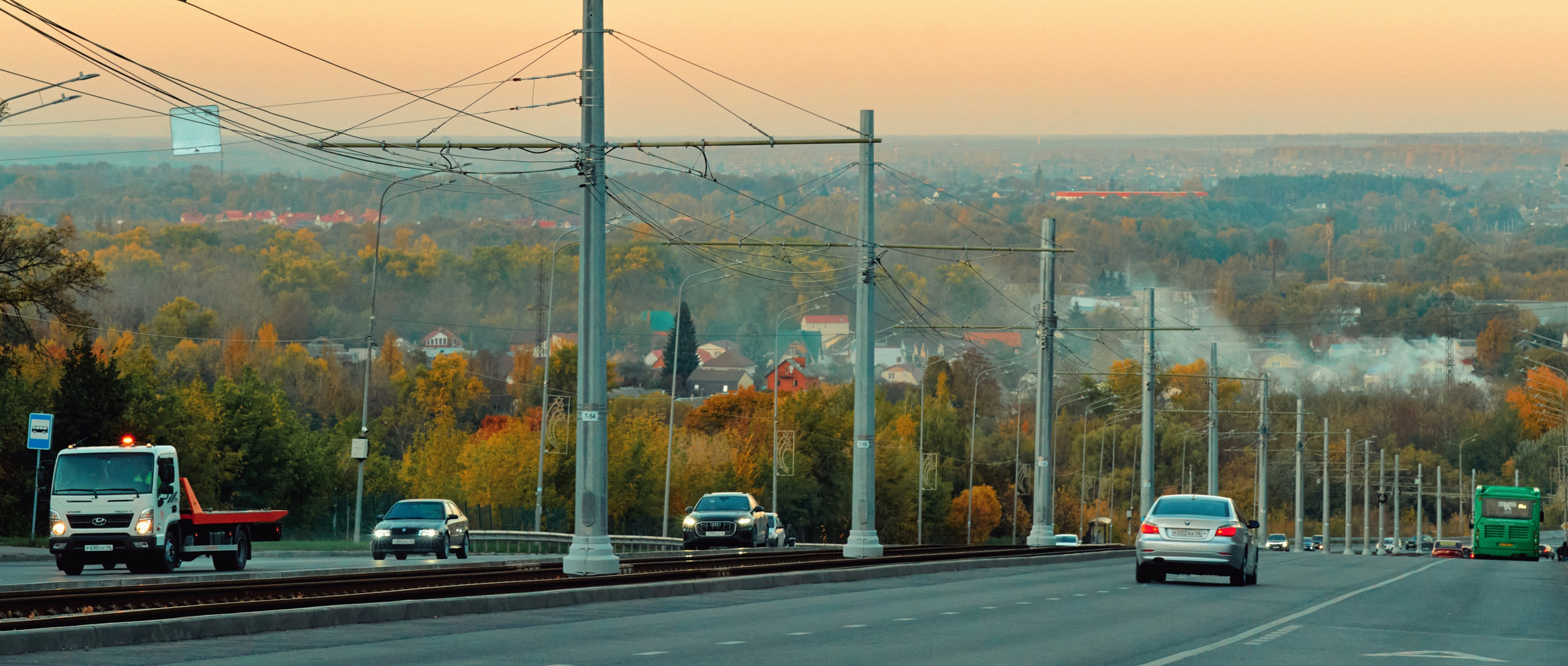 Уличная фотография. Фотограф в Курске