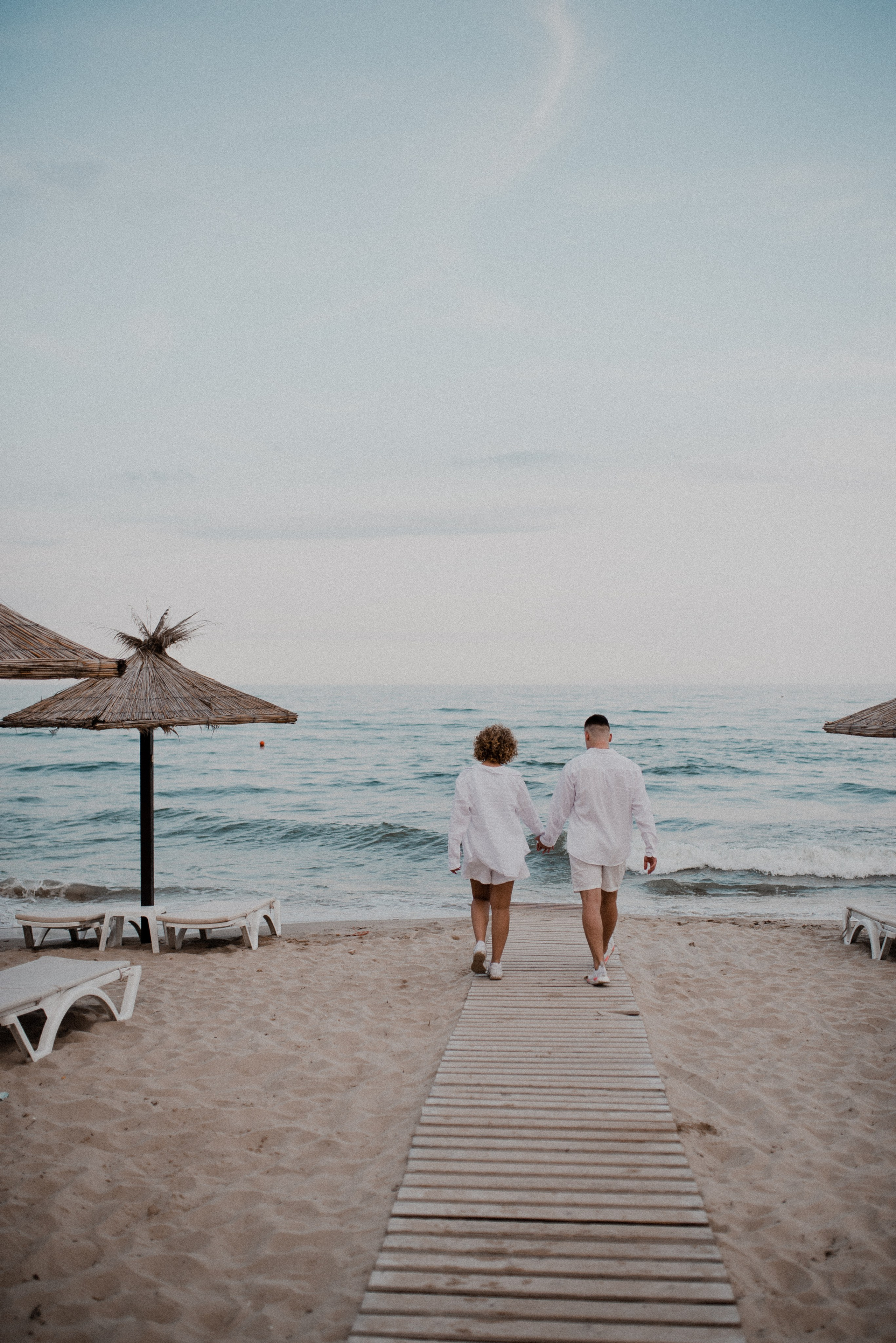 Фотосессия лавстори у моря Калининград. Семейная фотосессия Бутово Москва фотограф Алина Морщагина