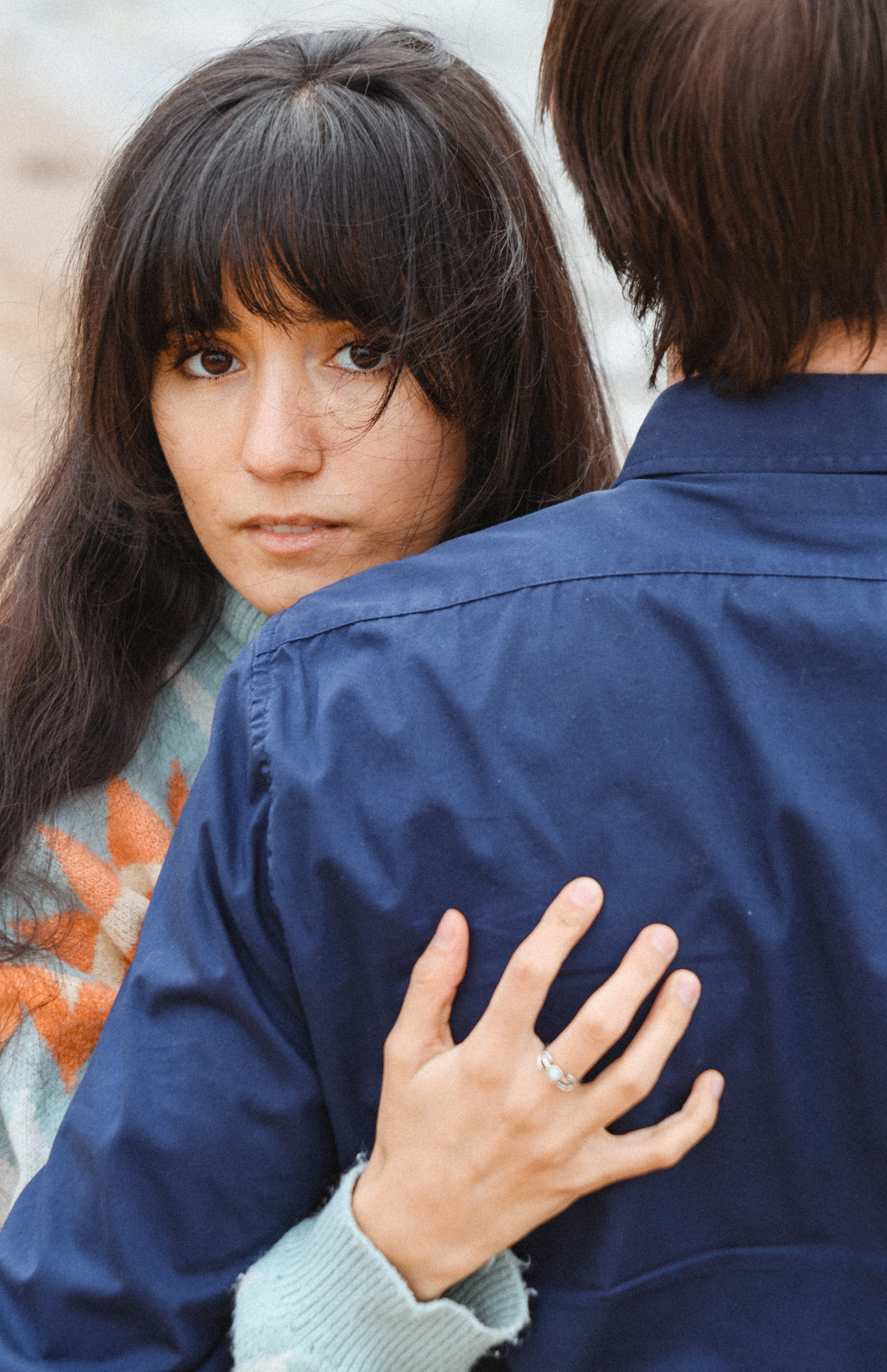 Фотограф Тюркан Мария | Ярославль Москва