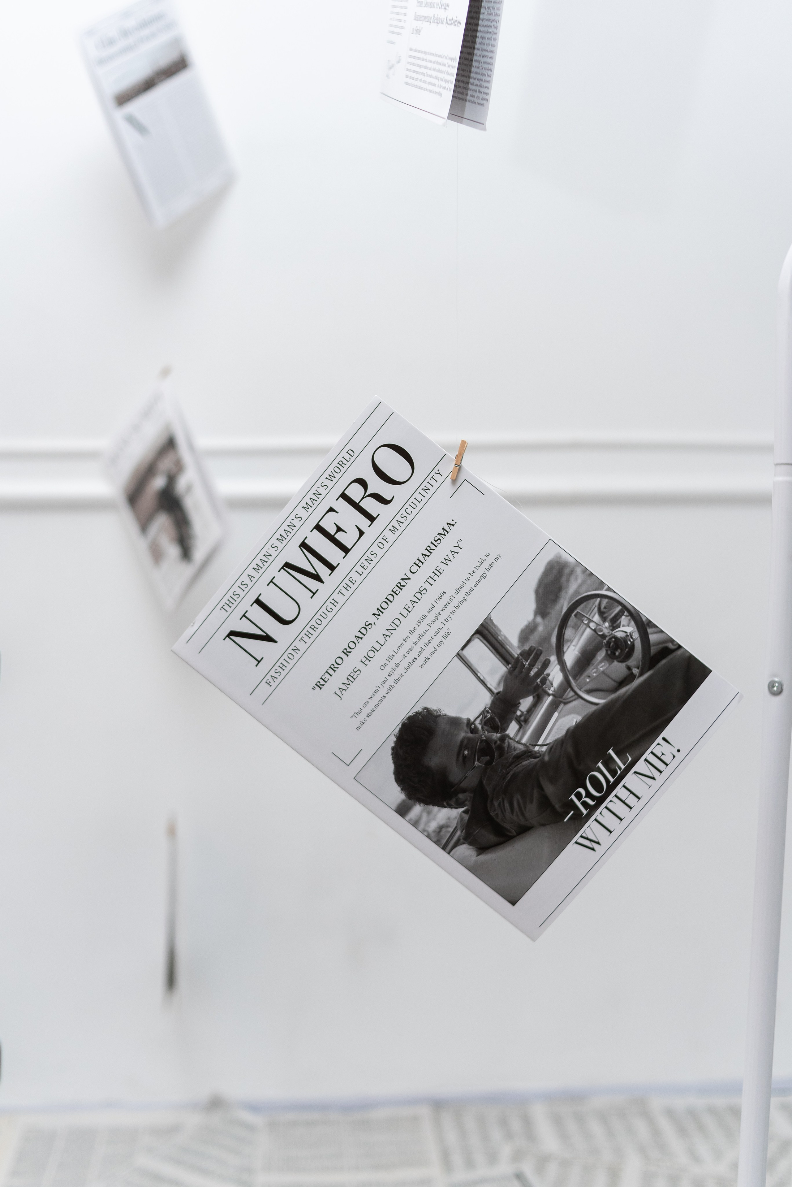 Кинолокация для фотосесий. Свадебный и семейный фотограф в Камышлове Ирина Чуркина